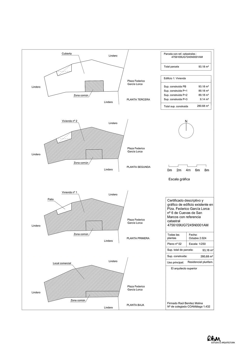 2464_03-vivienda-en-cuevas-de-san-marcos-malaga-arquitecto-raul-benitez_4