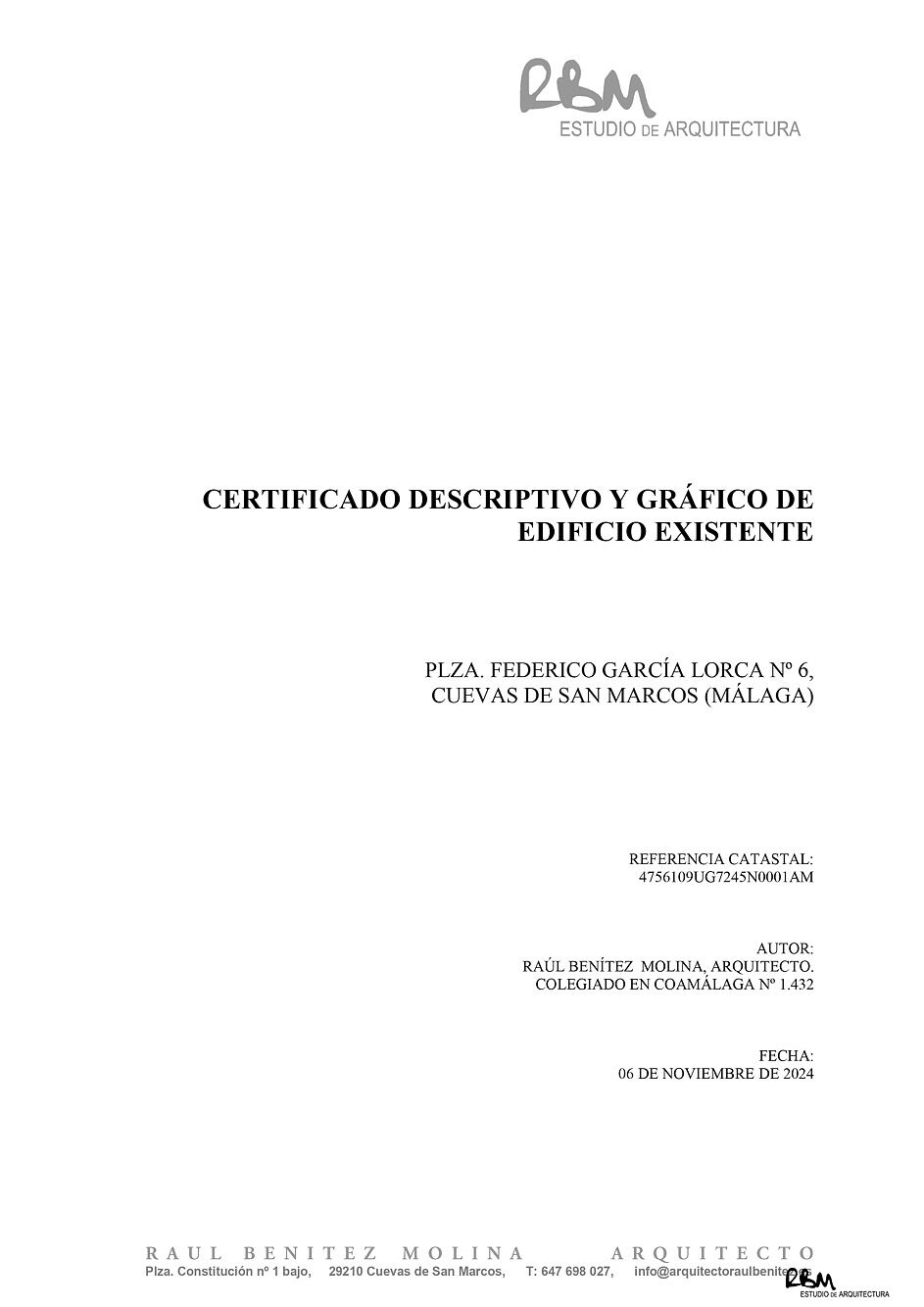 2464_04-vivienda-en-cuevas-de-san-marcos-malaga-arquitecto-raul-benitez_7