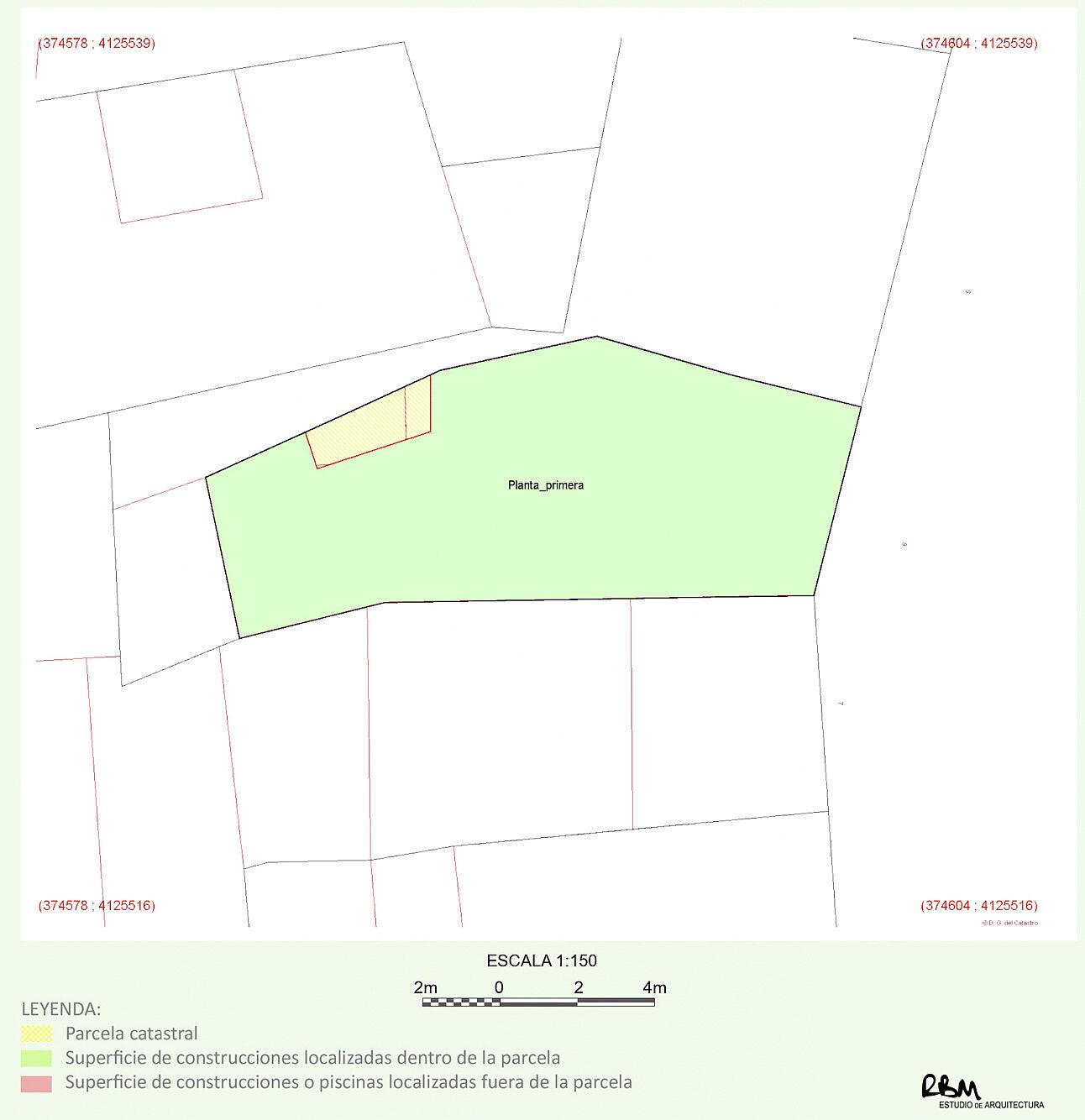 2464_06-vivienda-en-cuevas-de-san-marcos-malaga-arquitecto-raul-benitez_3