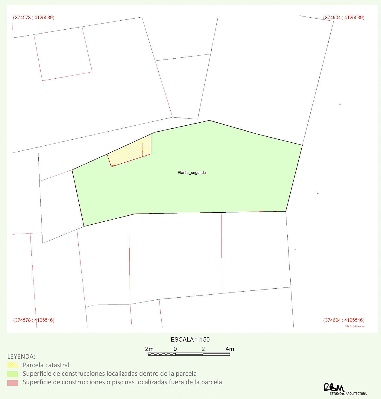 2464_07-vivienda-en-cuevas-de-san-marcos-malaga-arquitecto-raul-benitez_5