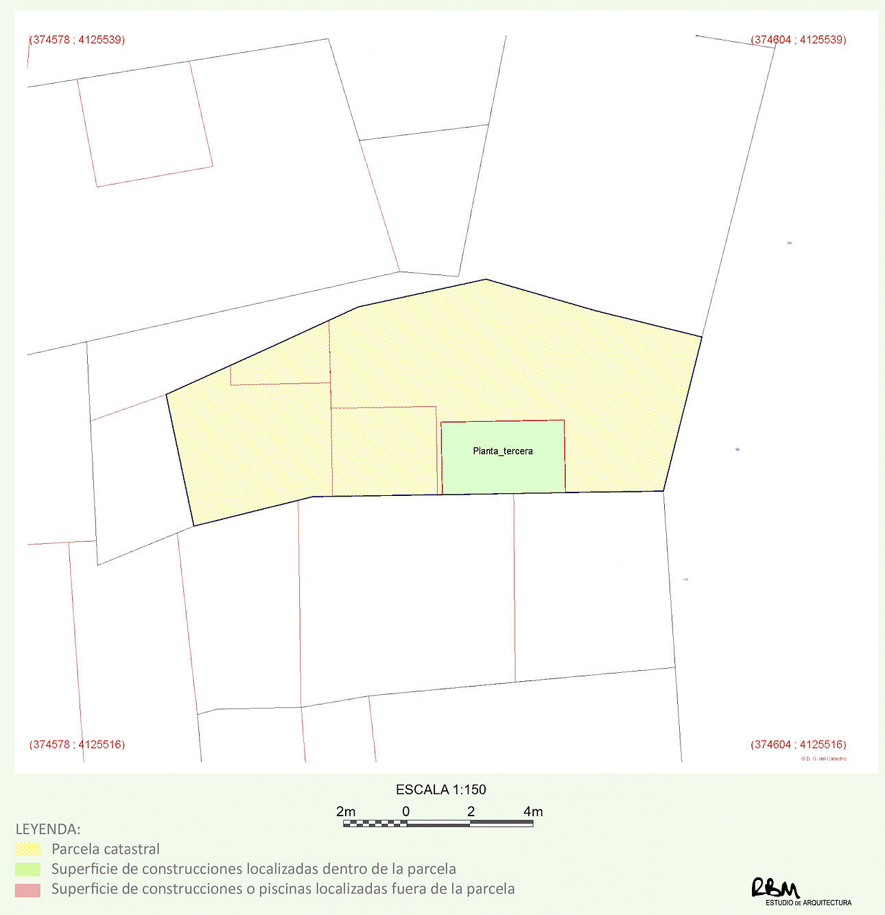 2464_08-vivienda-en-cuevas-de-san-marcos-malaga-arquitecto-raul-benitez_6