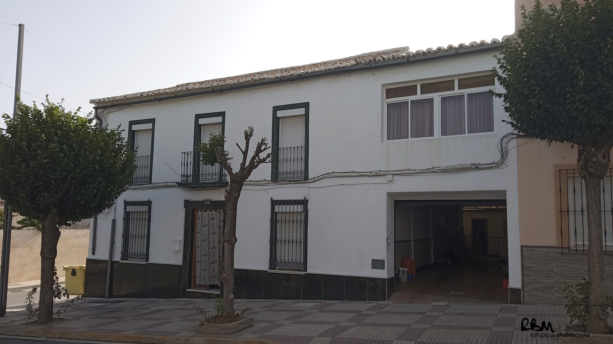 2547_01-vivienda-en-villanueva-de-algaidas-malaga-arquitecto-raul-benitez_4