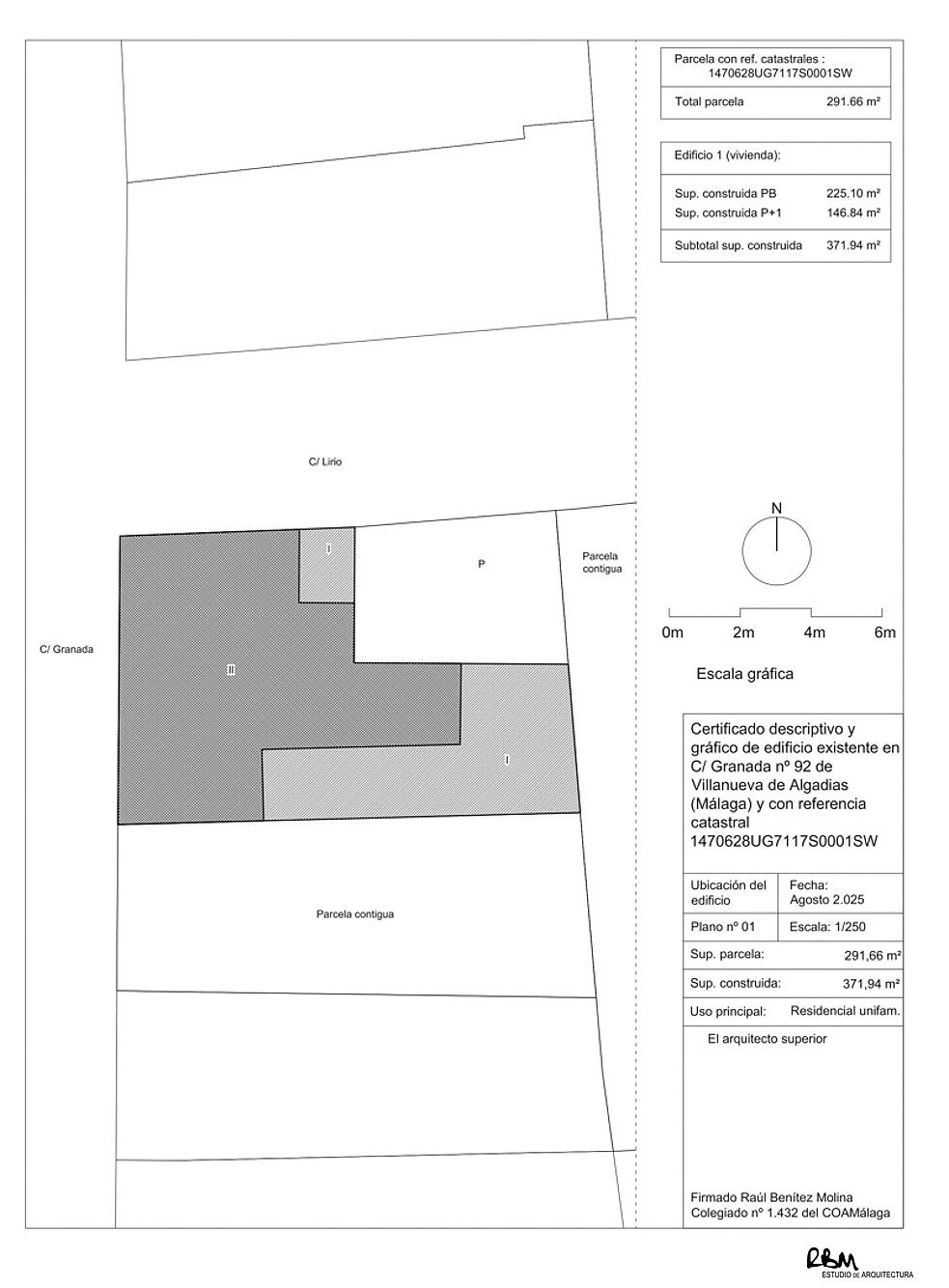 2547_02-vivienda-en-villanueva-de-algaidas-malaga-arquitecto-raul-benitez