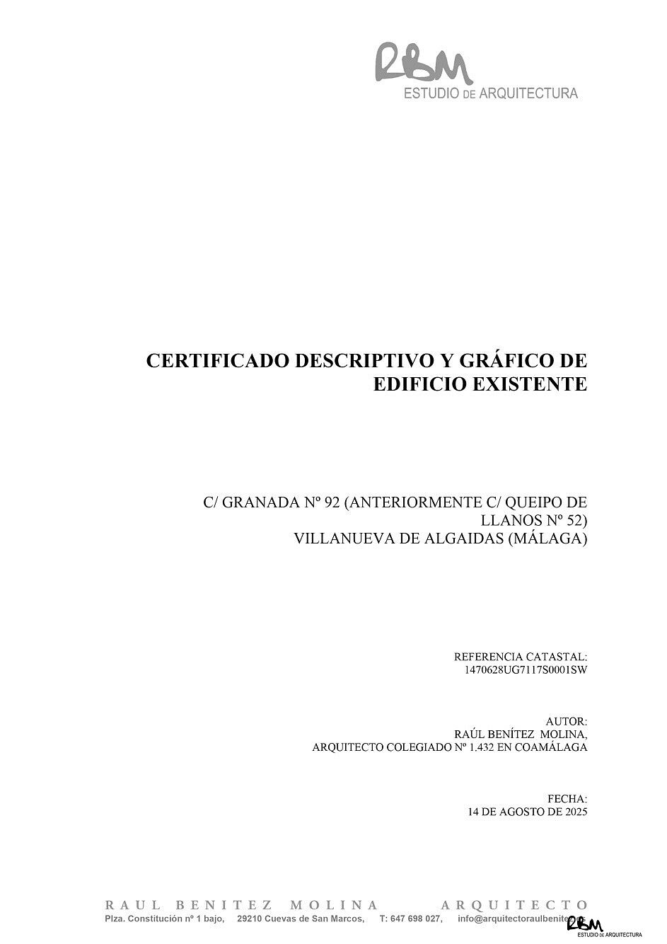 2547_03-vivienda-en-villanueva-de-algaidas-malaga-arquitecto-raul-benitez_1