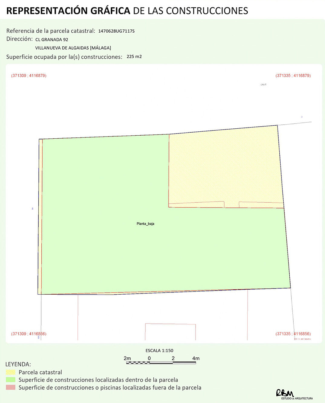 2547_04-vivienda-en-villanueva-de-algaidas-malaga-arquitecto-raul-benitez_2