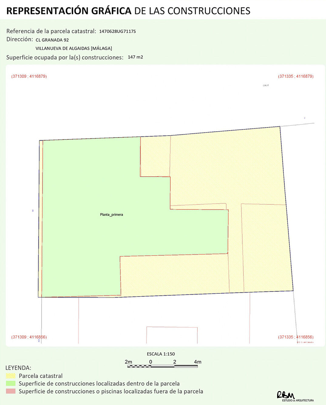 2547_05-vivienda-en-villanueva-de-algaidas-malaga-arquitecto-raul-benitez_3