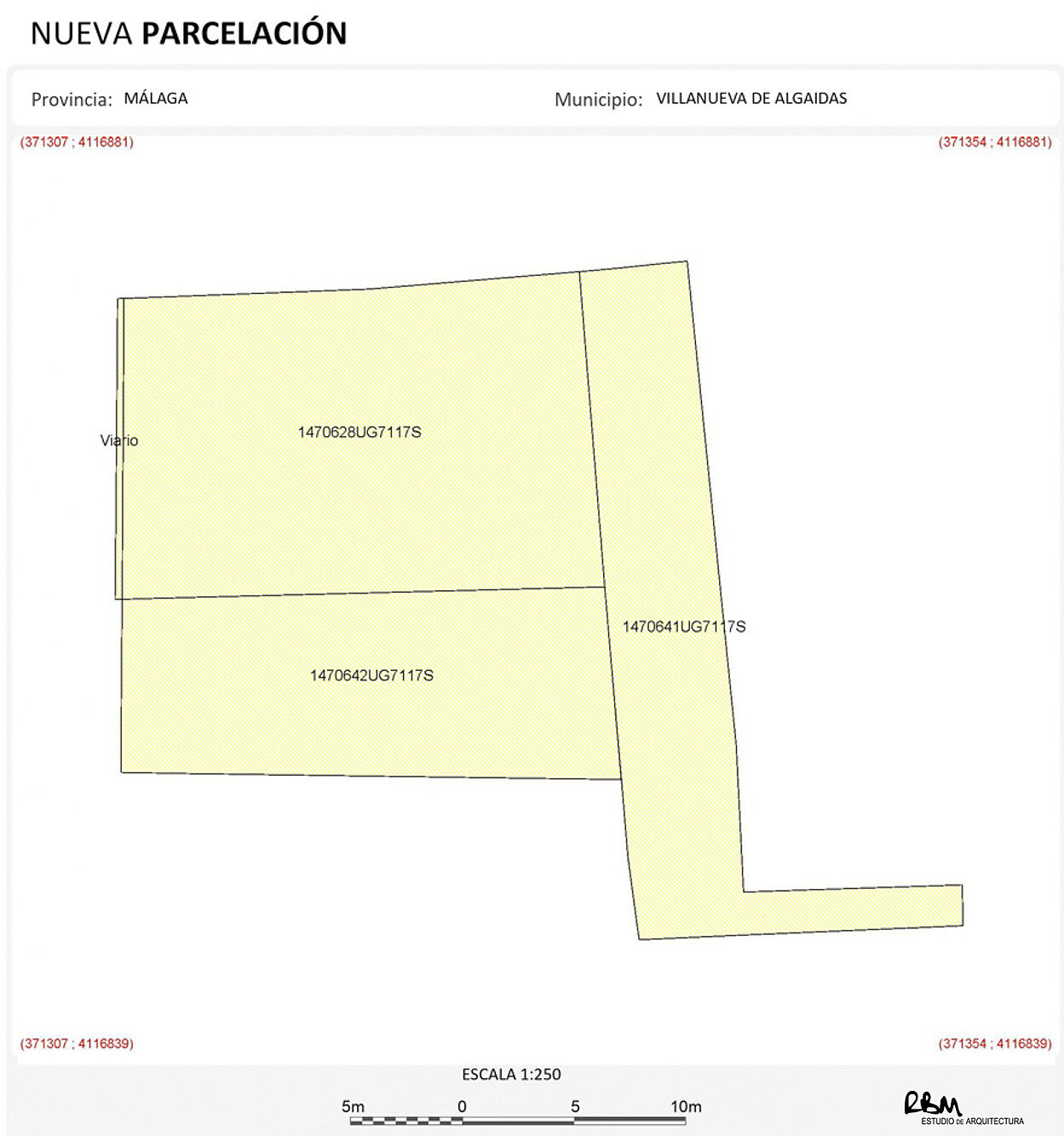 2547_06-vivienda-en-villanueva-de-algaidas-malaga-arquitecto-raul-benitez_4