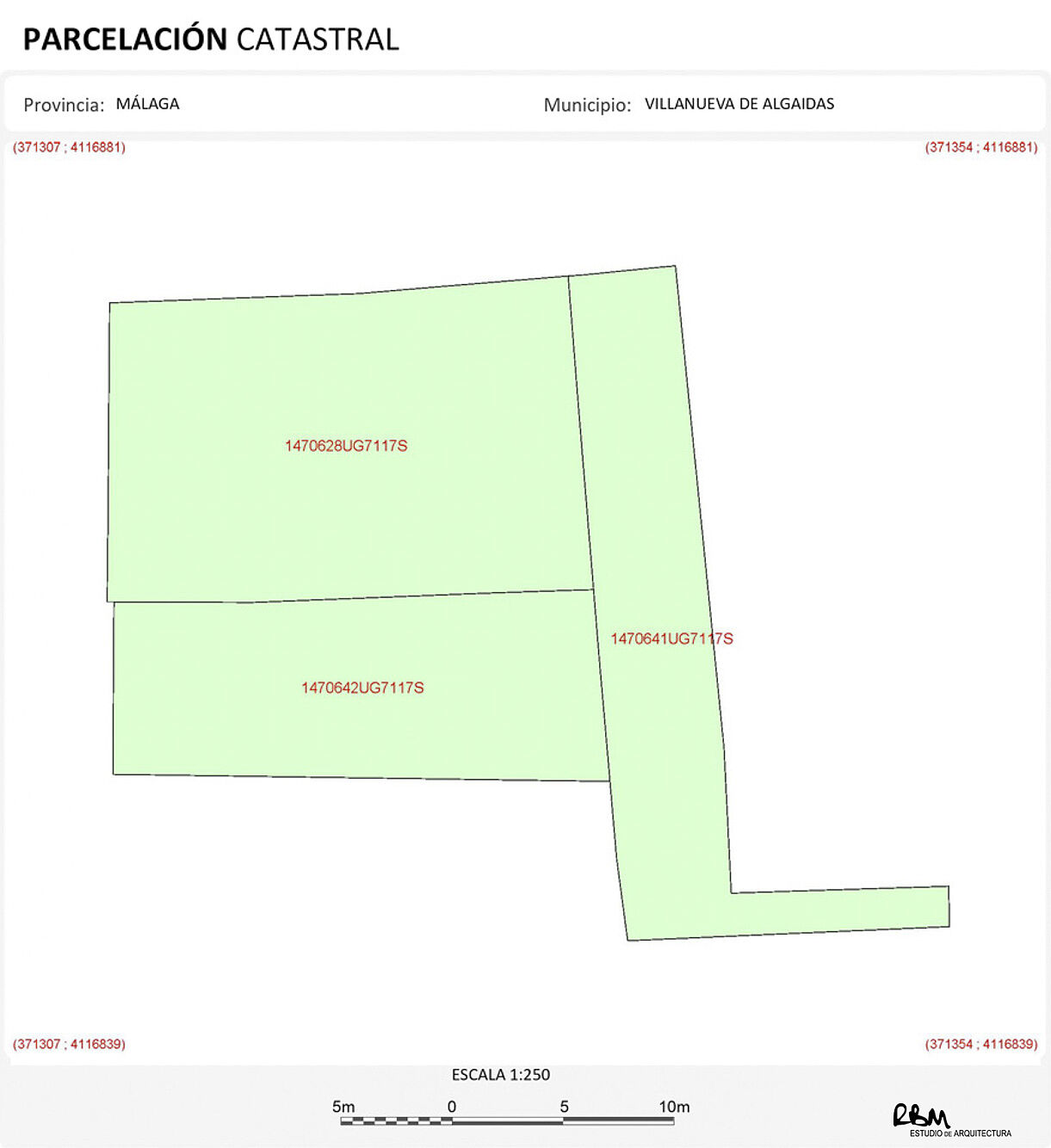 2547_07-vivienda-en-villanueva-de-algaidas-malaga-arquitecto-raul-benitez_5