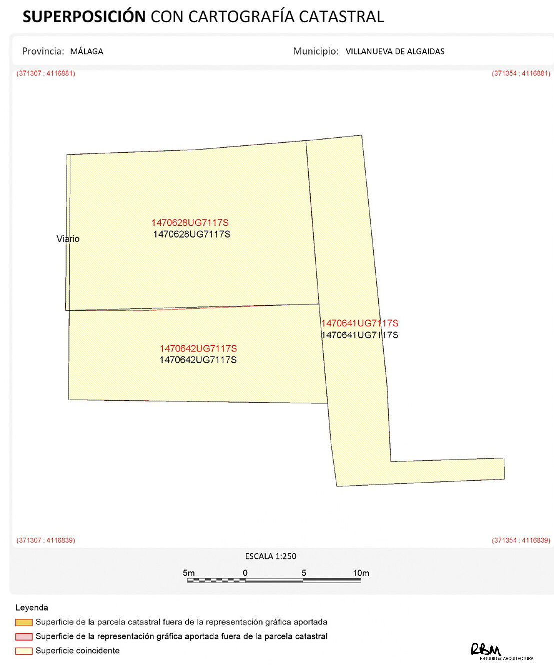 2547_08-vivienda-en-villanueva-de-algaidas-malaga-arquitecto-raul-benitez_6