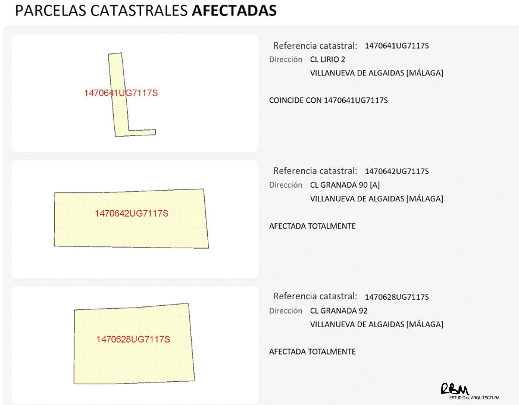 2547_09-vivienda-en-villanueva-de-algaidas-malaga-arquitecto-raul-benitez_7