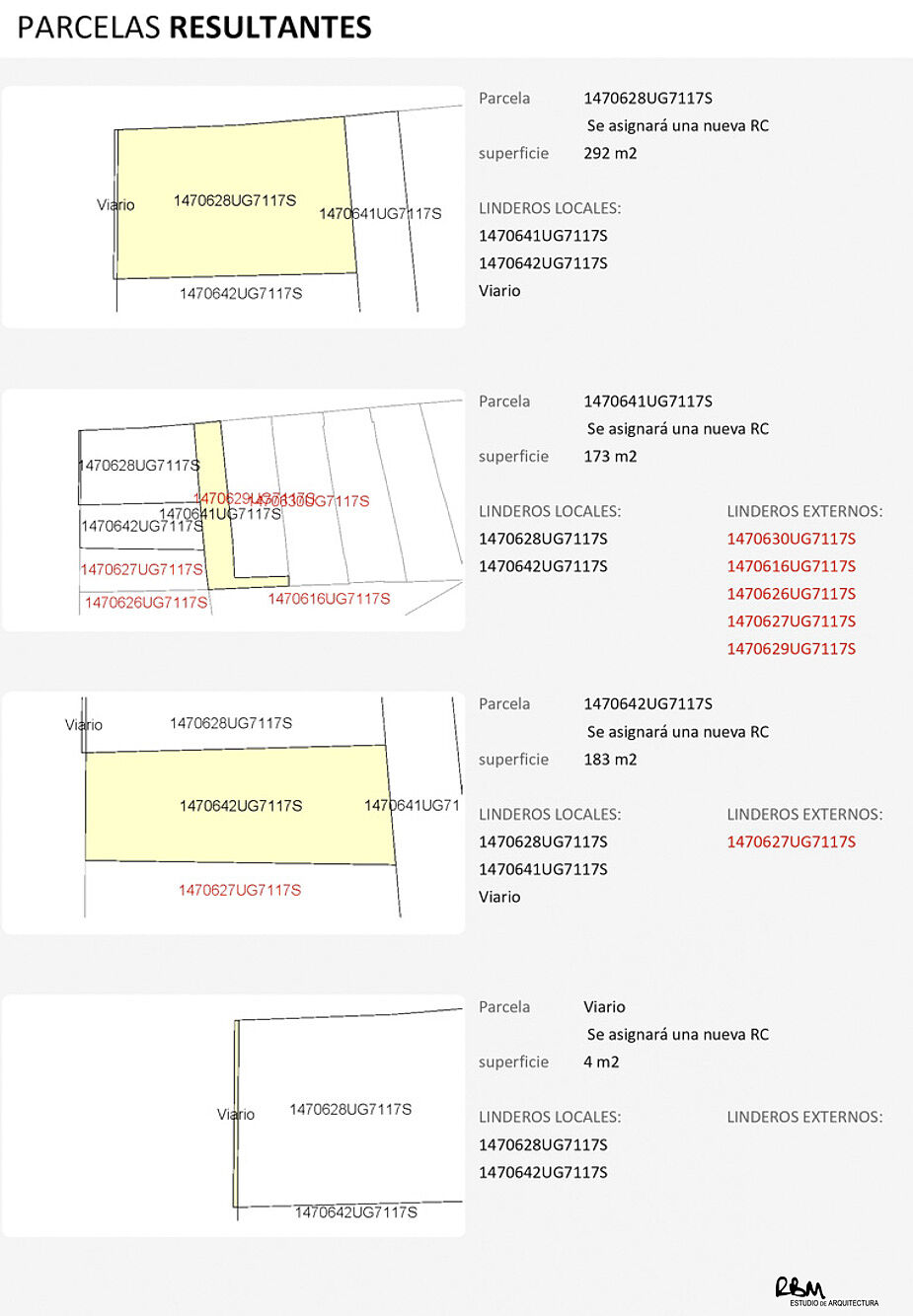 2547_10-vivienda-en-villanueva-de-algaidas-malaga-arquitecto-raul-benitez_8