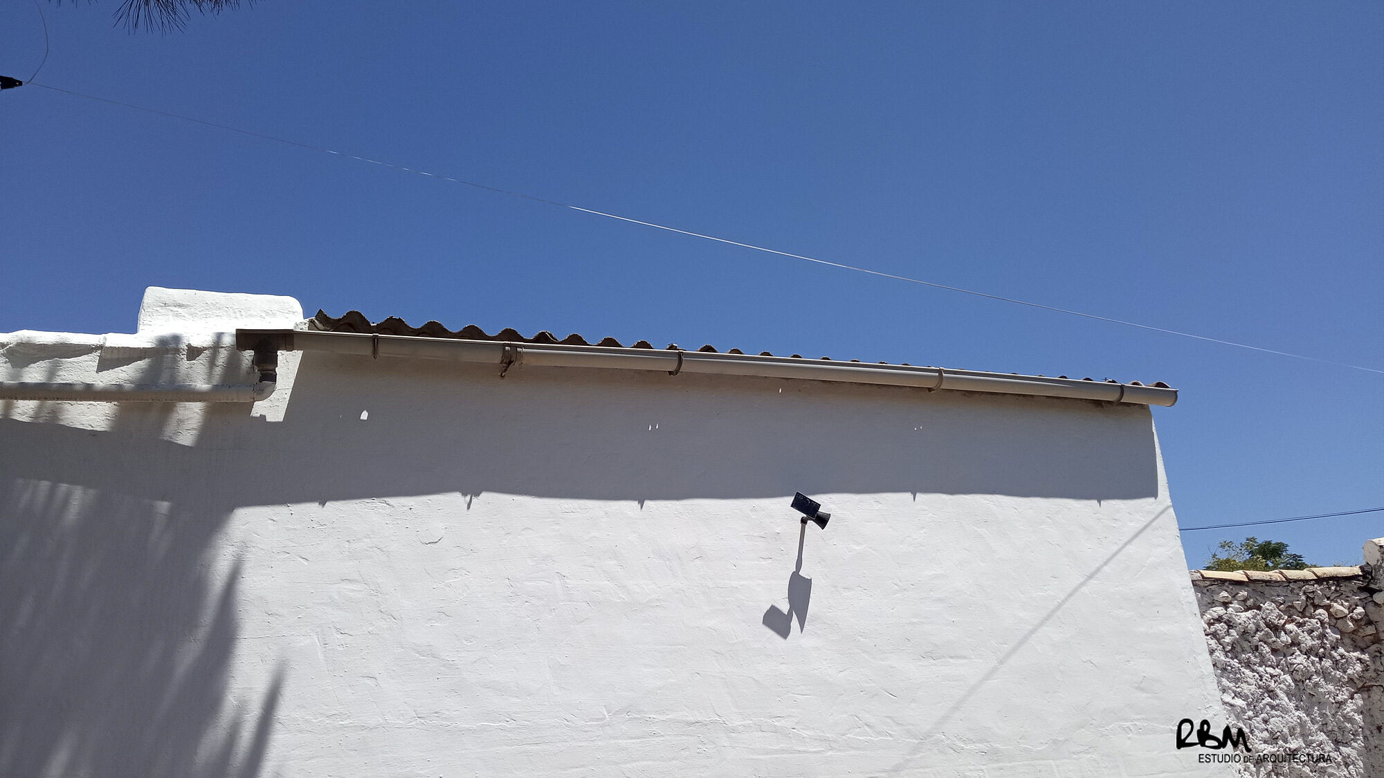 2549_02-informe-pericial-en-villanueva-de-algaidas-malaga-arquitecto-raul-benitez_6