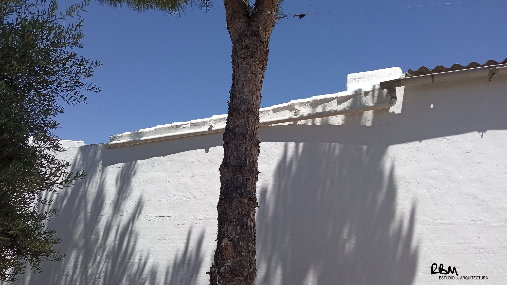 2549_03-informe-pericial-en-villanueva-de-algaidas-malaga-arquitecto-raul-benitez_7