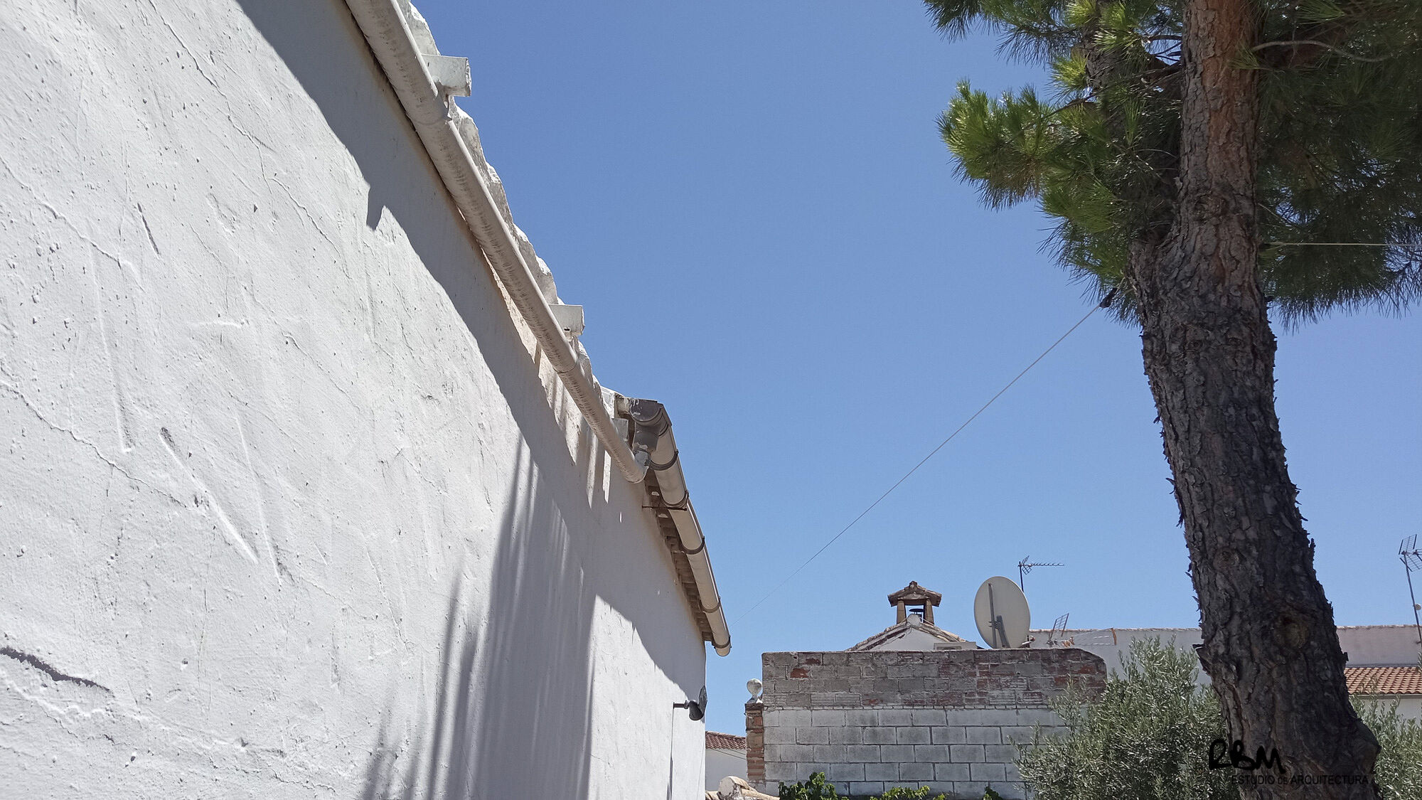 2549_04-informe-pericial-en-villanueva-de-algaidas-malaga-arquitecto-raul-benitez_8