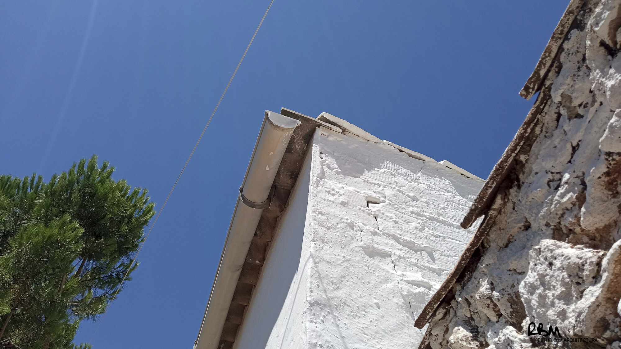 2549_05-informe-pericial-en-villanueva-de-algaidas-malaga-arquitecto-raul-benitez_9