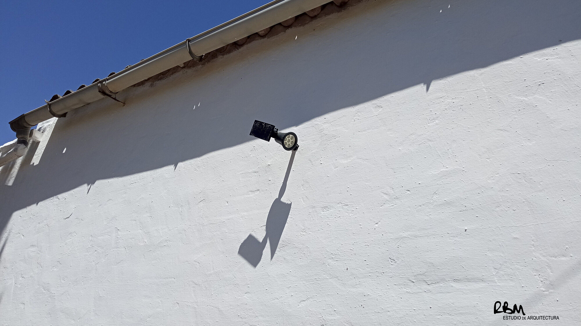 2549_06-informe-pericial-en-villanueva-de-algaidas-malaga-arquitecto-raul-benitez_10