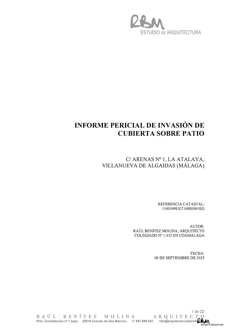 2549_07-informe-pericial-en-villanueva-de-algaidas-malaga-arquitecto-raul-benitez_5