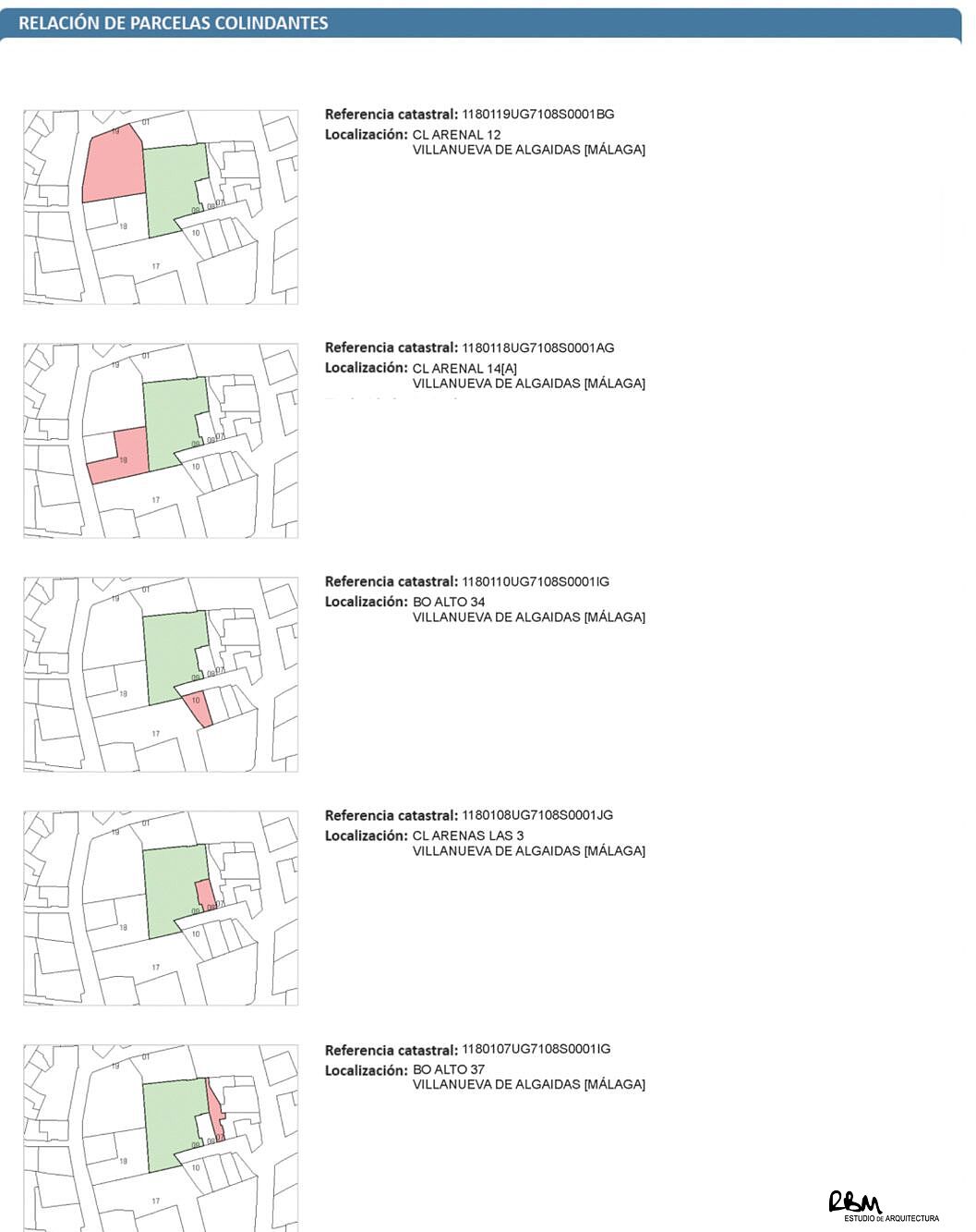 2549_09-informe-pericial-en-villanueva-de-algaidas-malaga-arquitecto-raul-benitez_2