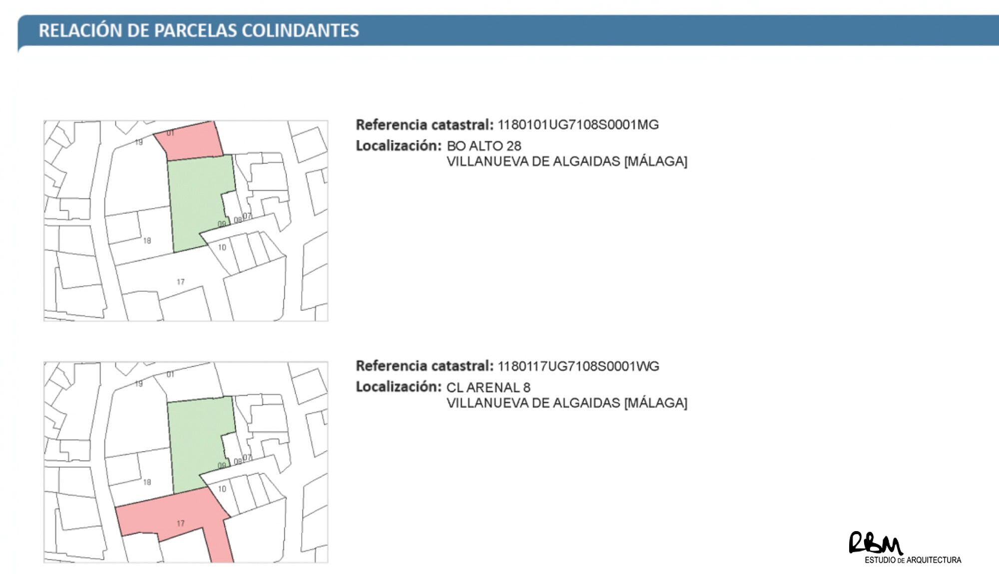 2549_10-informe-pericial-en-villanueva-de-algaidas-malaga-arquitecto-raul-benitez_3