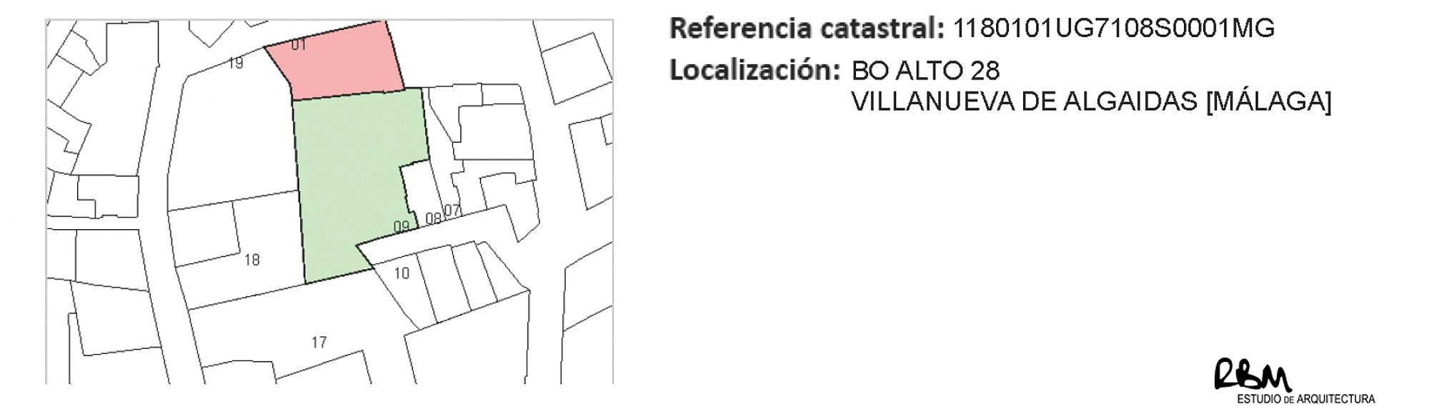 2549_11-informe-pericial-en-villanueva-de-algaidas-malaga-arquitecto-raul-benitez_4
