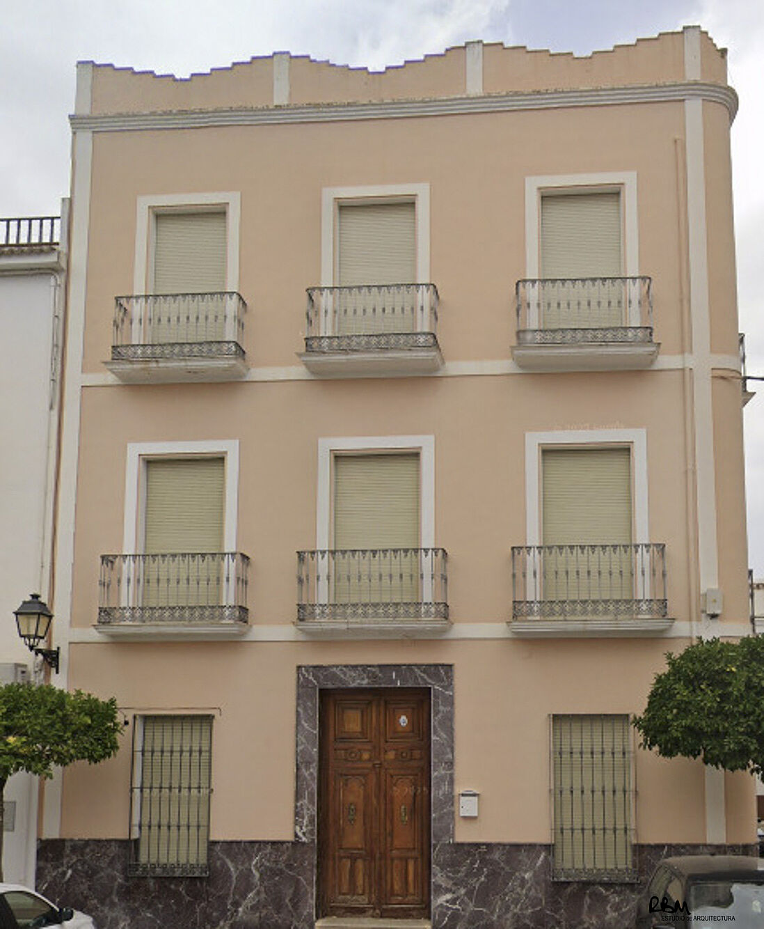 2539_01-tasación-constitucional2-cuevas-de-san-marcos-malaga-arquitecto-raul-benitez_10