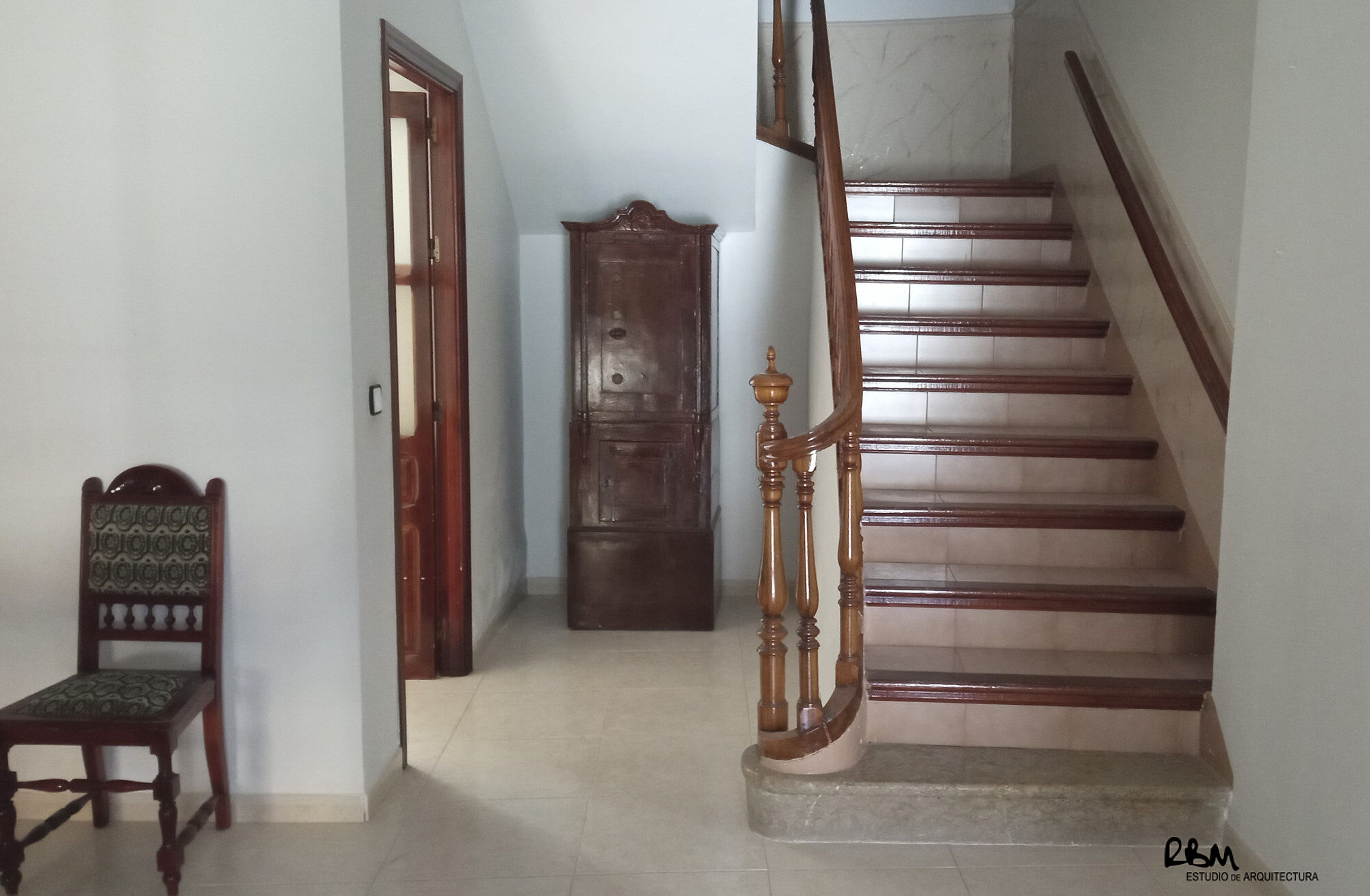 2539_03-tasación-constitucional2-cuevas-de-san-marcos-malaga-arquitecto-raul-benitez_3