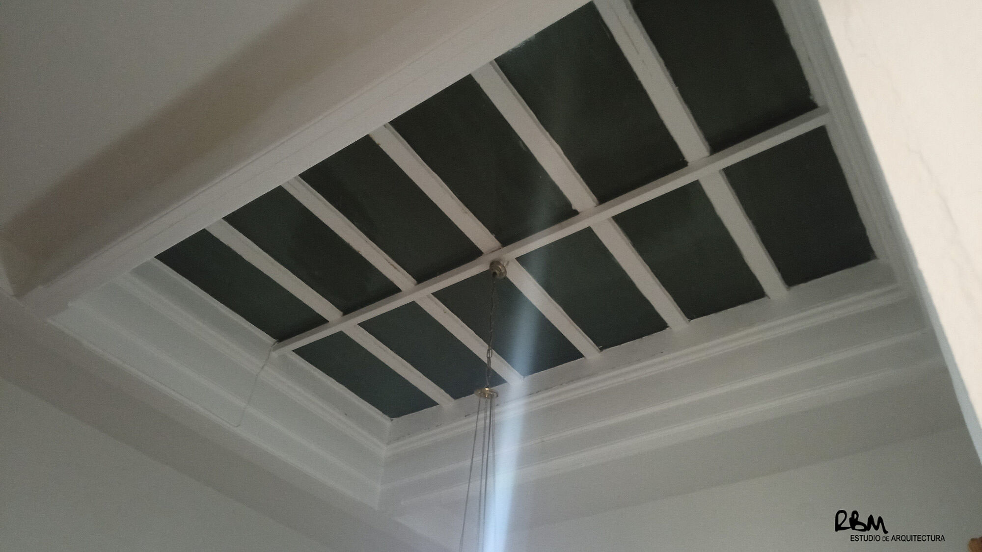 2539_04-tasación-constitucional2-cuevas-de-san-marcos-malaga-arquitecto-raul-benitez_4