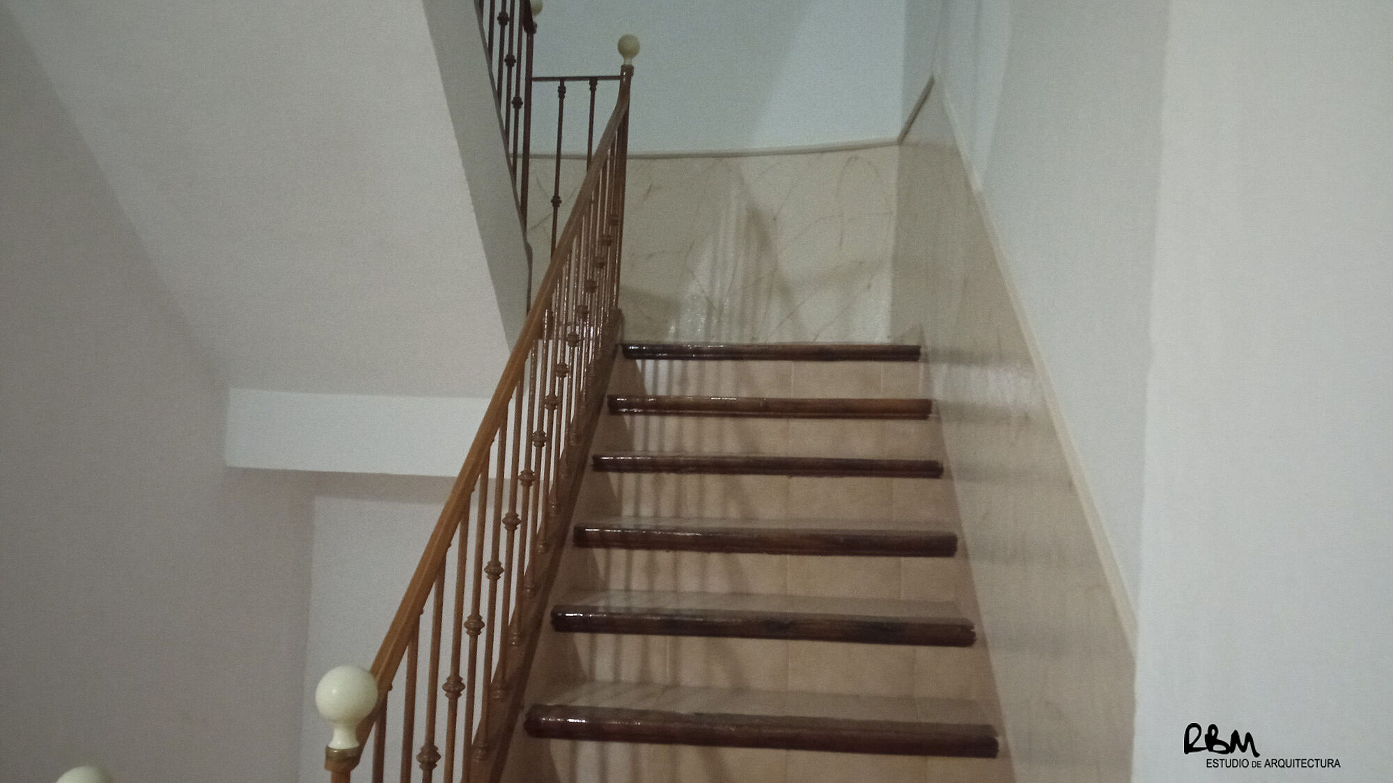 2539_05-tasación-constitucional2-cuevas-de-san-marcos-malaga-arquitecto-raul-benitez_5