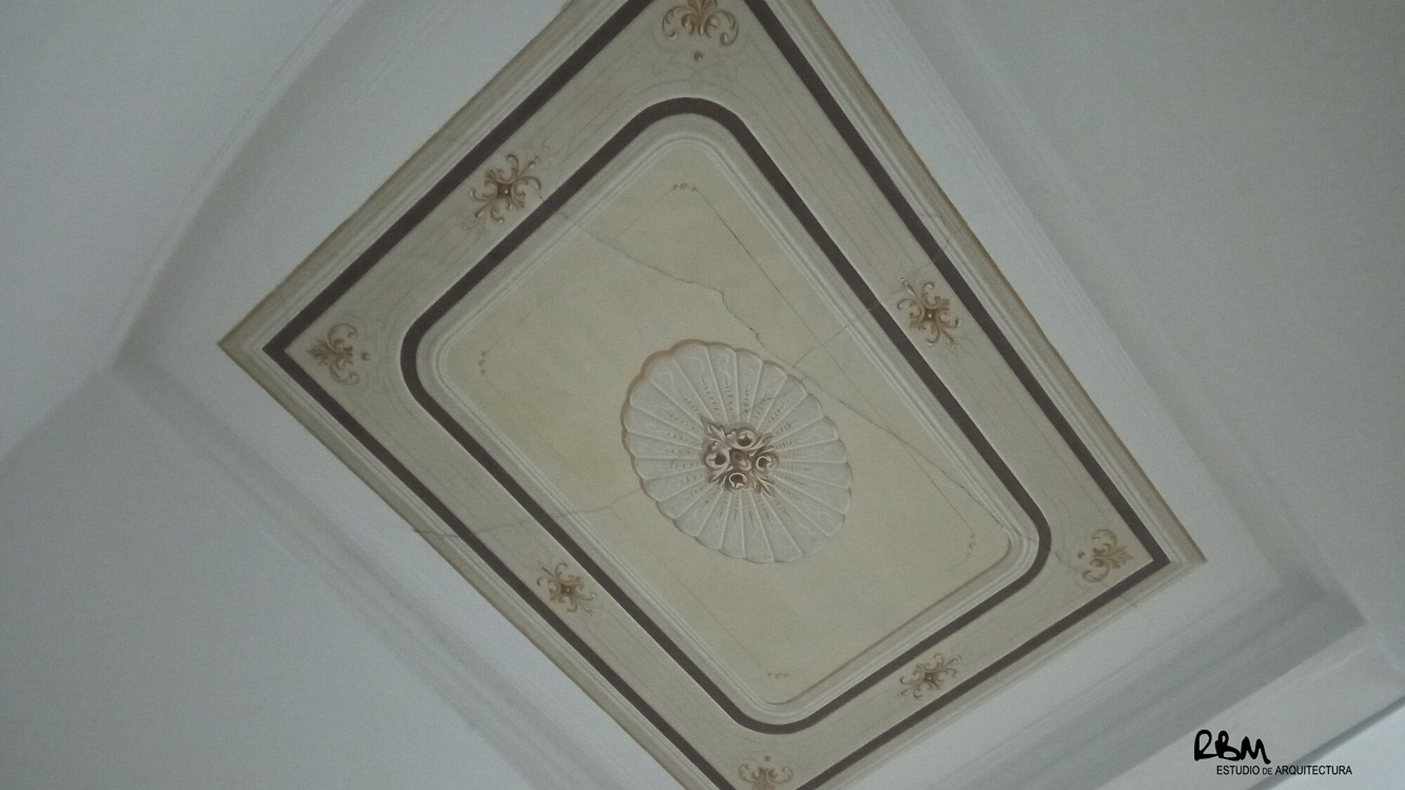 2539_06-tasación-constitucional2-cuevas-de-san-marcos-malaga-arquitecto-raul-benitez_6