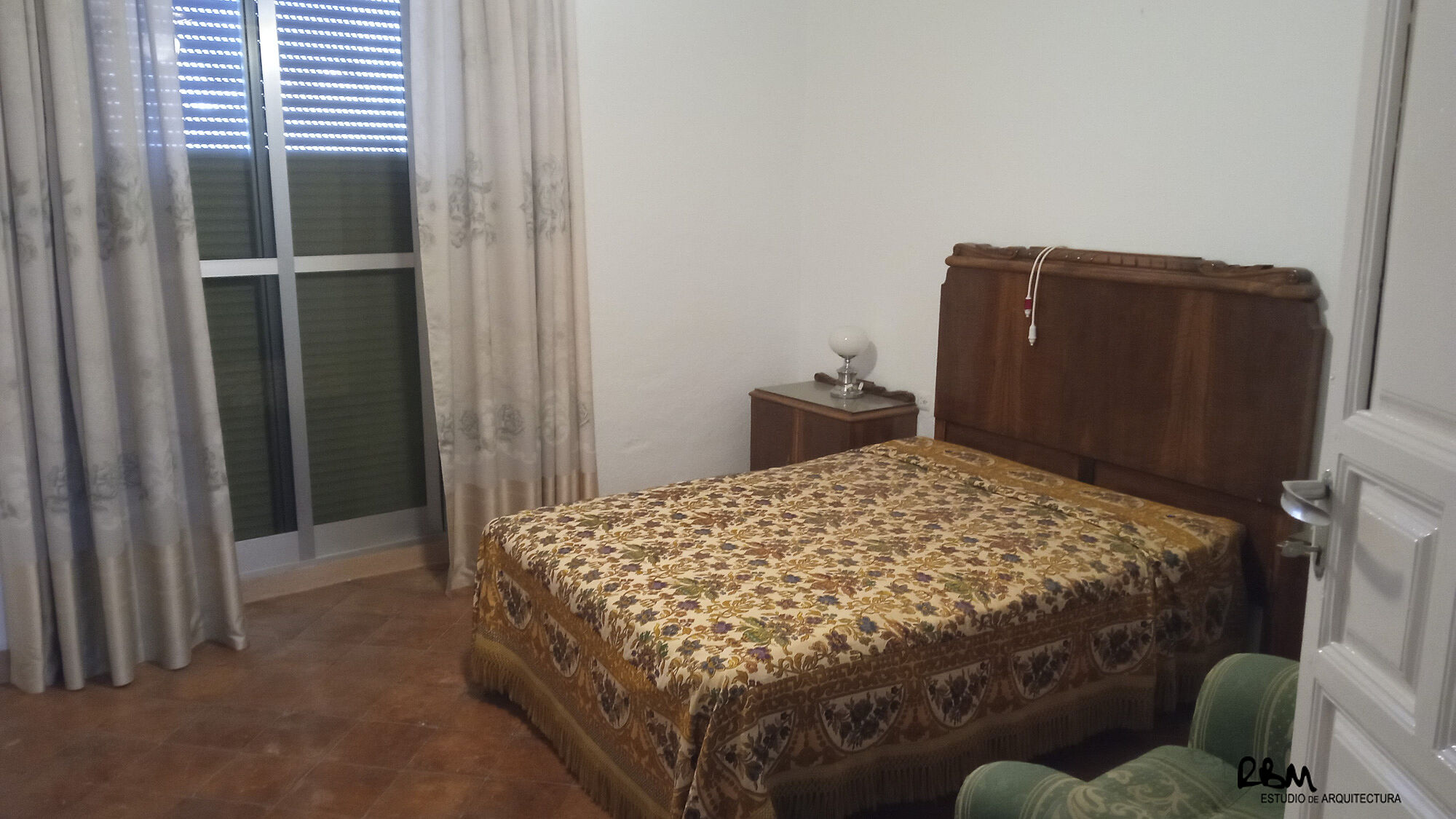 2539_07-tasación-constitucional2-cuevas-de-san-marcos-malaga-arquitecto-raul-benitez_7