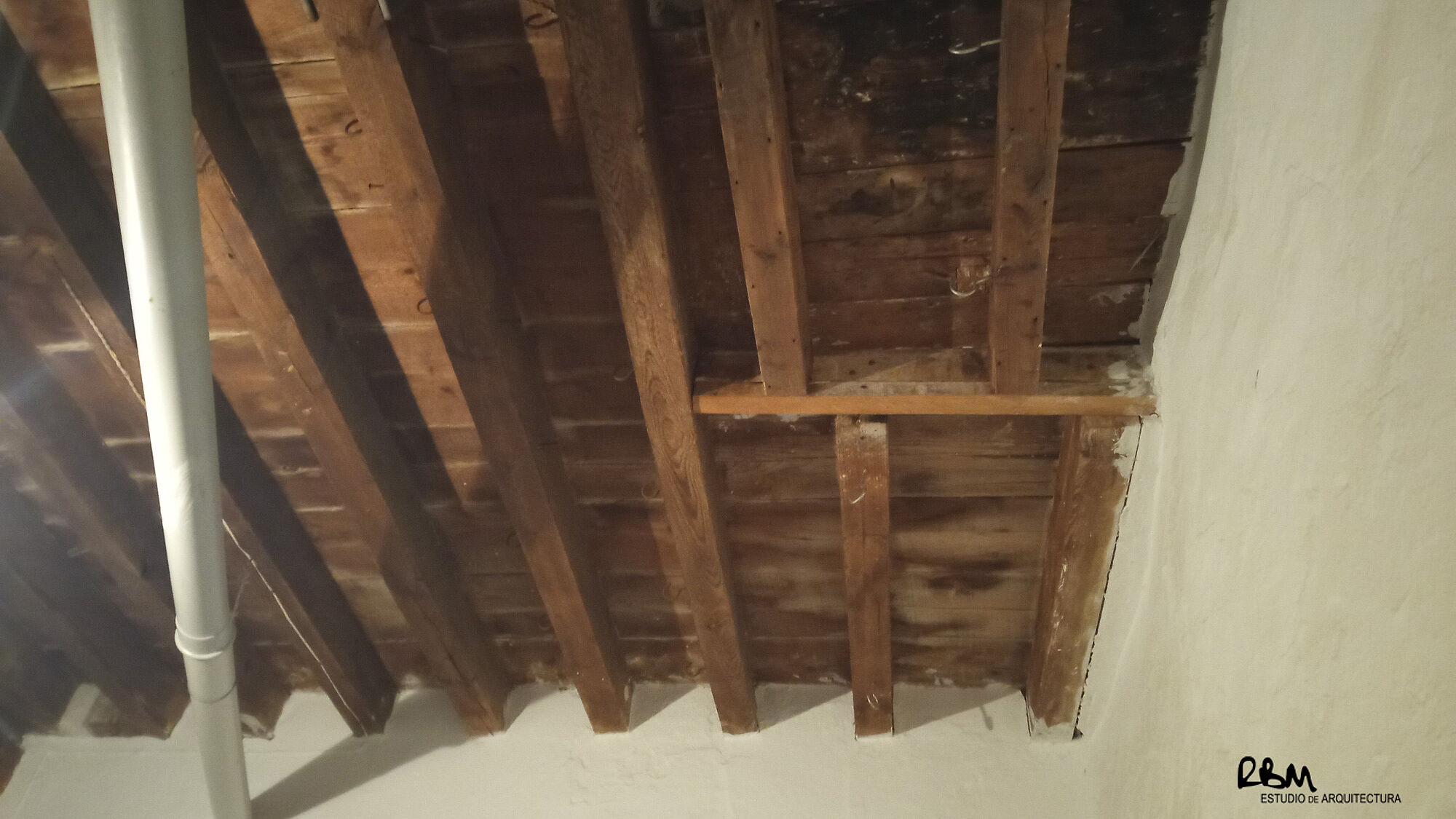 2539_08-tasación-constitucional2-cuevas-de-san-marcos-malaga-arquitecto-raul-benitez_8