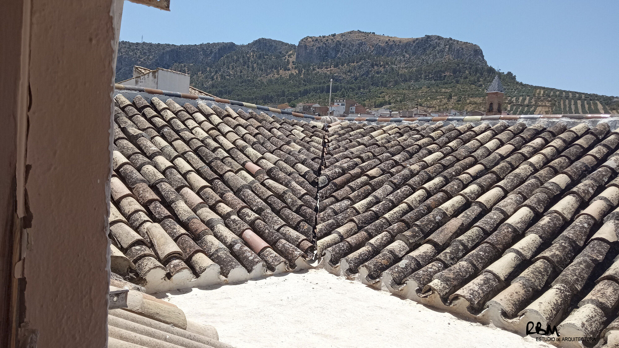 2539_09-tasación-constitucional2-cuevas-de-san-marcos-malaga-arquitecto-raul-benitez_9