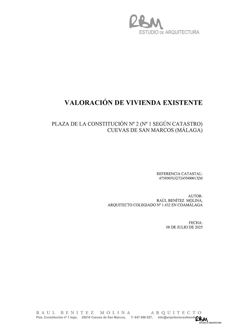 2539_10-tasación-constitucional2-cuevas-de-san-marcos-malaga-arquitecto-raul-benitez_1