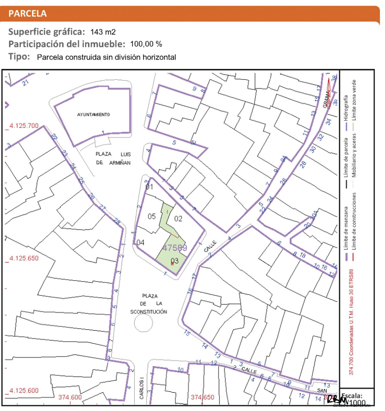 2539_11-tasación-constitucional2-cuevas-de-san-marcos-malaga-arquitecto-raul-benitez