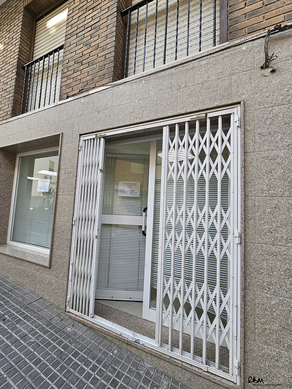 2538_01-certificado-de-idoneidad-de-local-comercial-rute-cordoba-arquitecto-raul-benitez_6