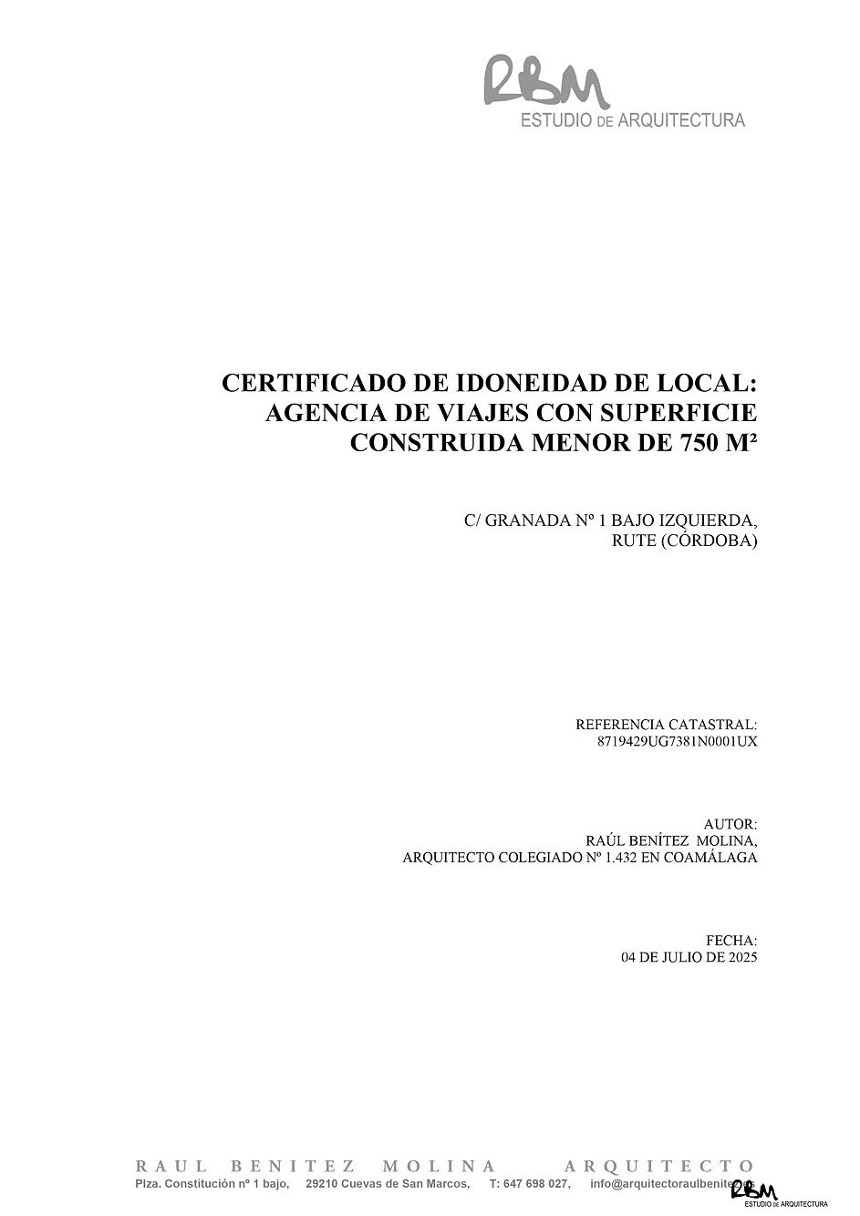 2538_02-certificado-de-idoneidad-de-local-comercial-rute-cordoba-arquitecto-raul-benitez_1