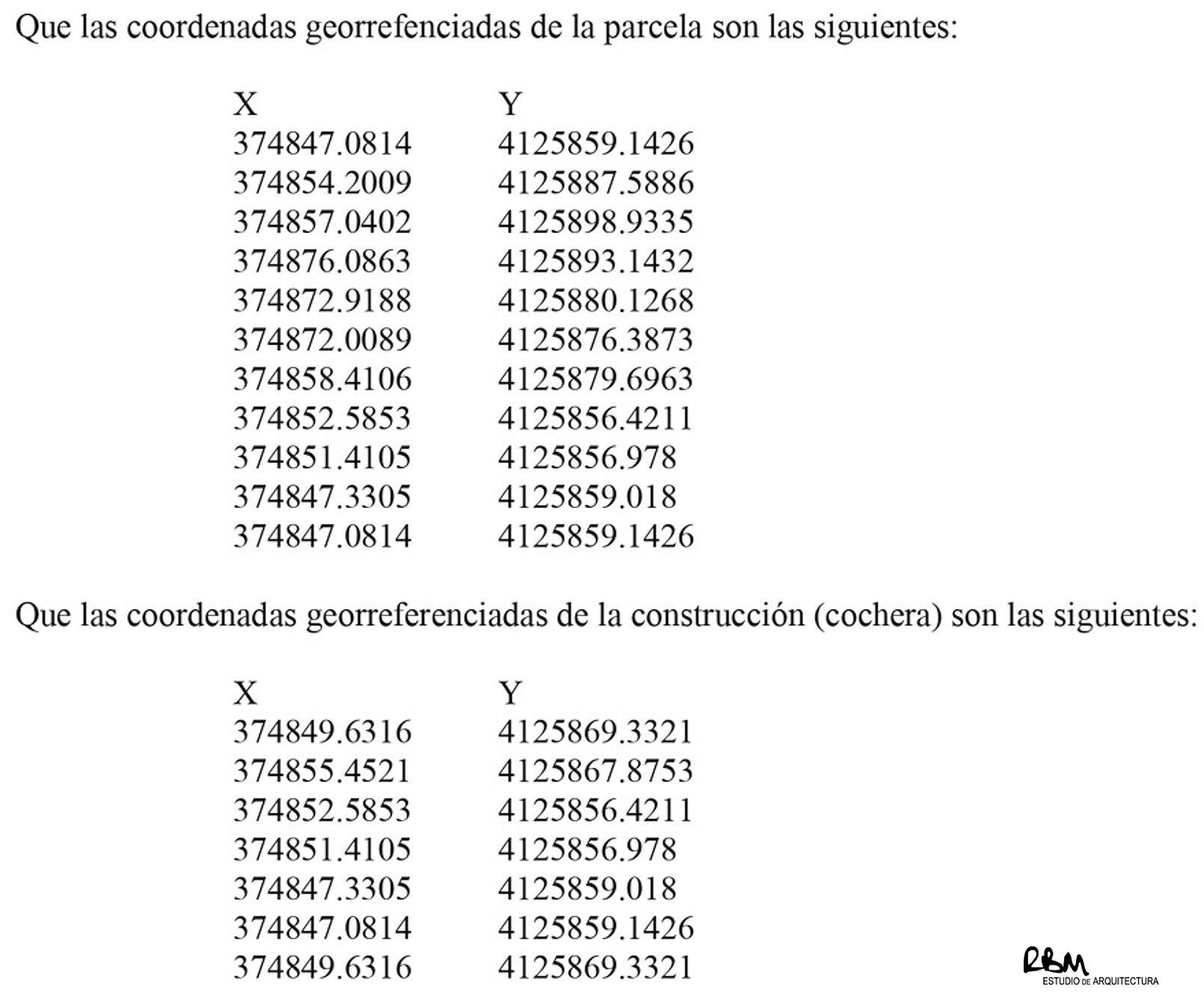 2537_01-informe-de-coordenadas-georreferenciadas-cuevas-de-san-marcos-malaga-arquitecto-raul-benitez