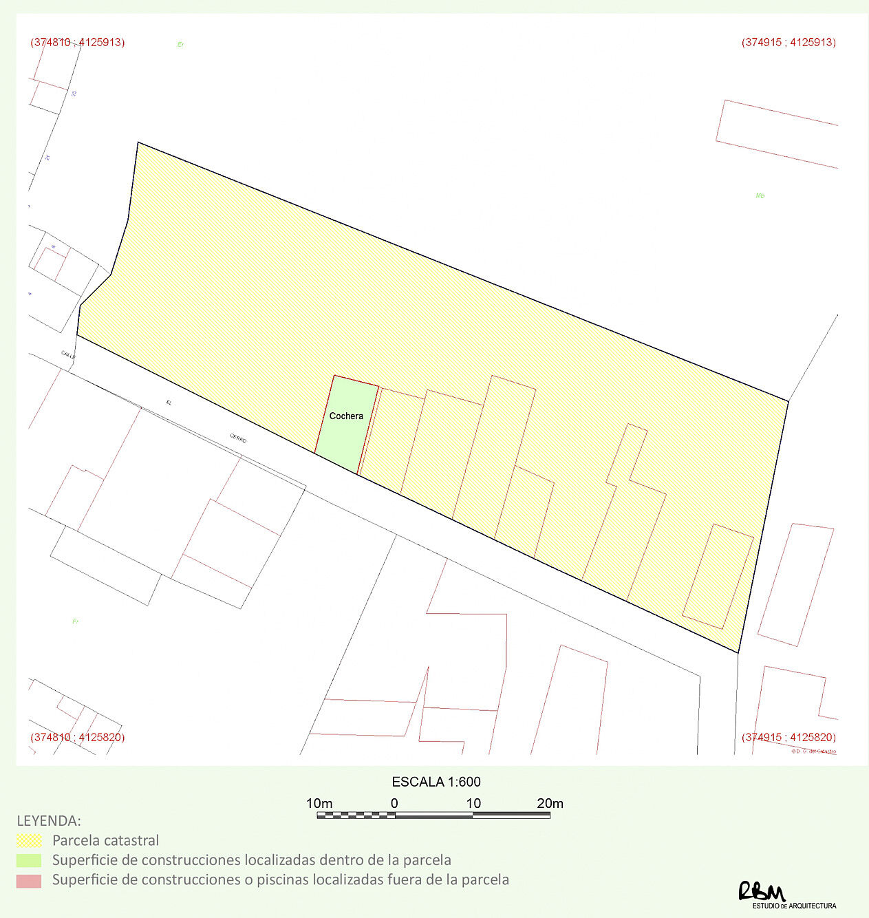 2537_02-informe-de-coordenadas-georreferenciadas-cuevas-de-san-marcos-malaga-arquitecto-raul-benitez_1