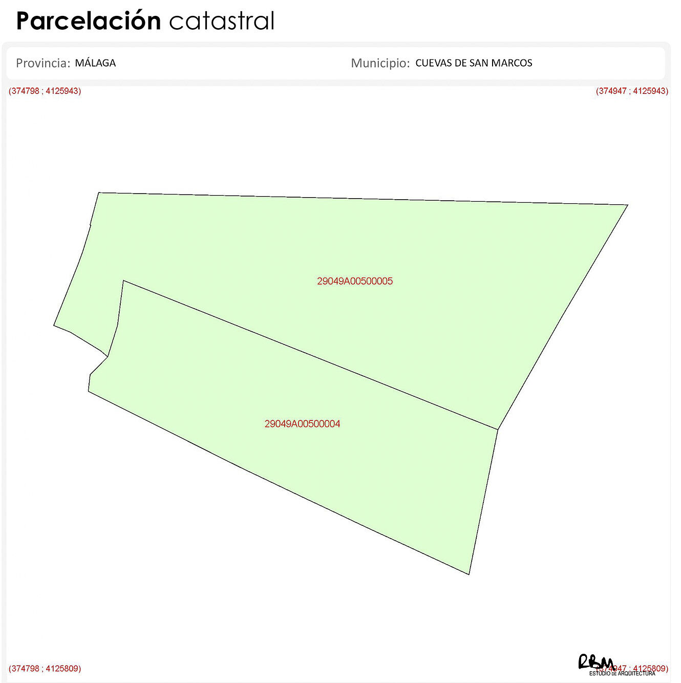 2537_04-informe-de-coordenadas-georreferenciadas-cuevas-de-san-marcos-malaga-arquitecto-raul-benitez_3