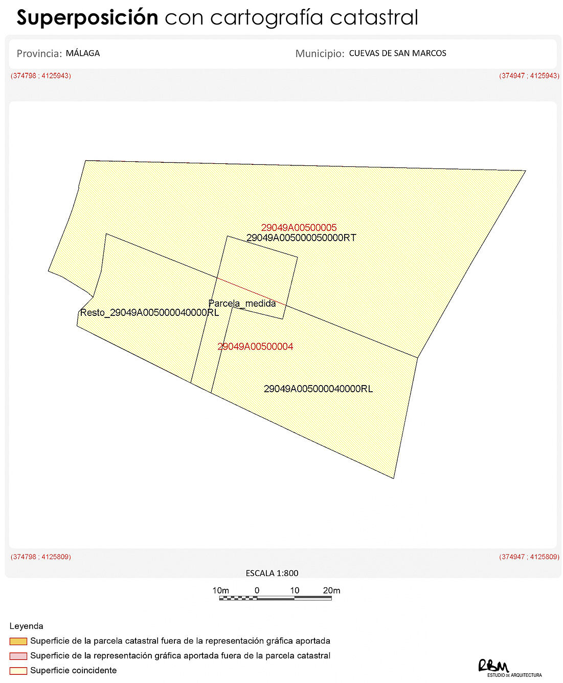 2537_05-informe-de-coordenadas-georreferenciadas-cuevas-de-san-marcos-malaga-arquitecto-raul-benitez_4