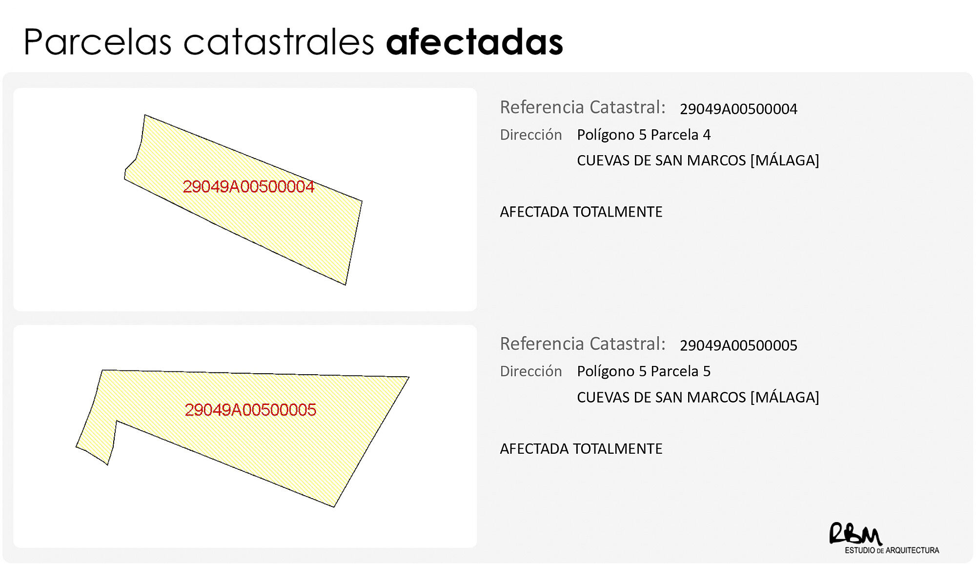 2537_06-informe-de-coordenadas-georreferenciadas-cuevas-de-san-marcos-malaga-arquitecto-raul-benitez_5