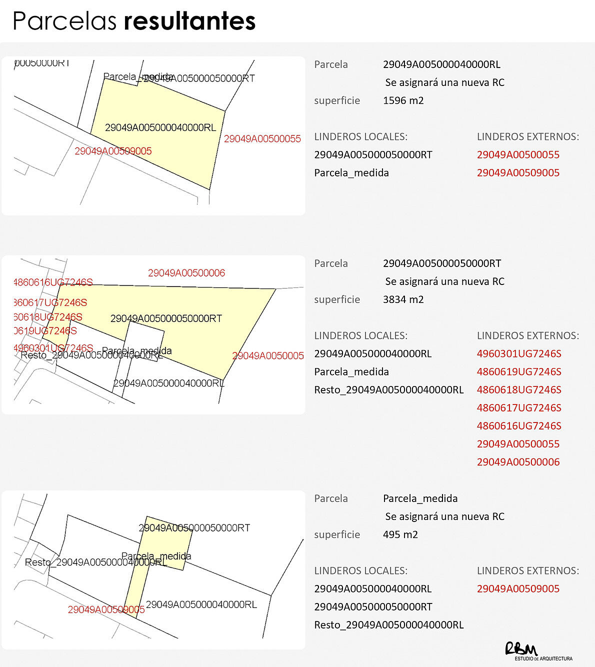 2537_07-informe-de-coordenadas-georreferenciadas-cuevas-de-san-marcos-malaga-arquitecto-raul-benitez_6