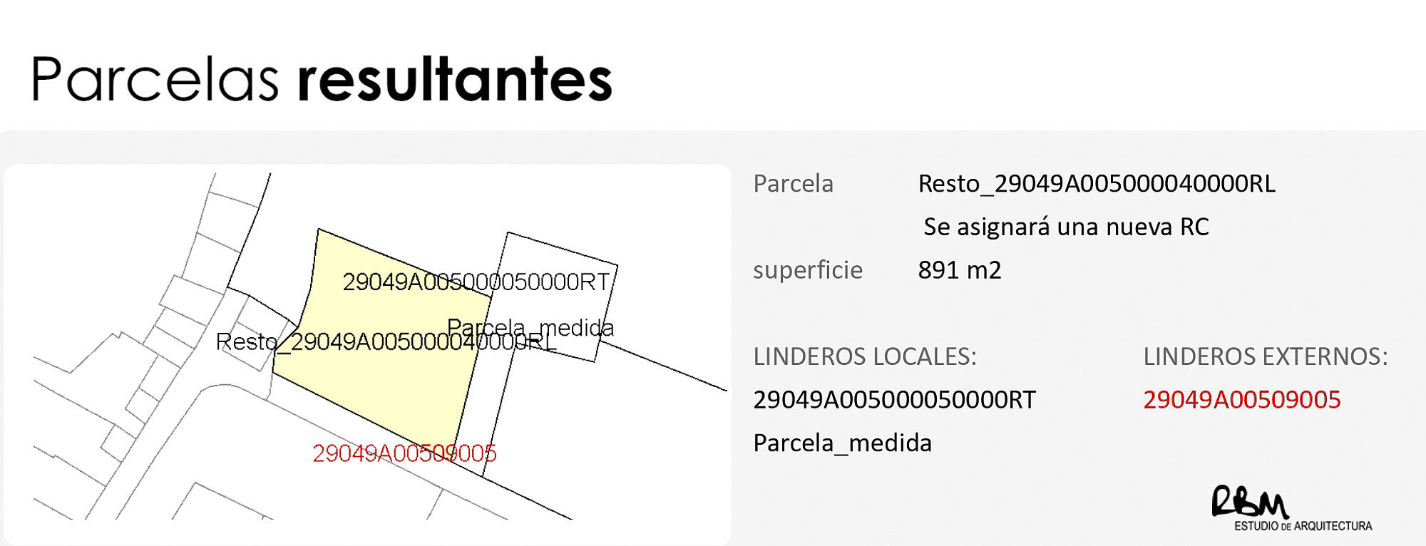 2537_08-informe-de-coordenadas-georreferenciadas-cuevas-de-san-marcos-malaga-arquitecto-raul-benitez_7