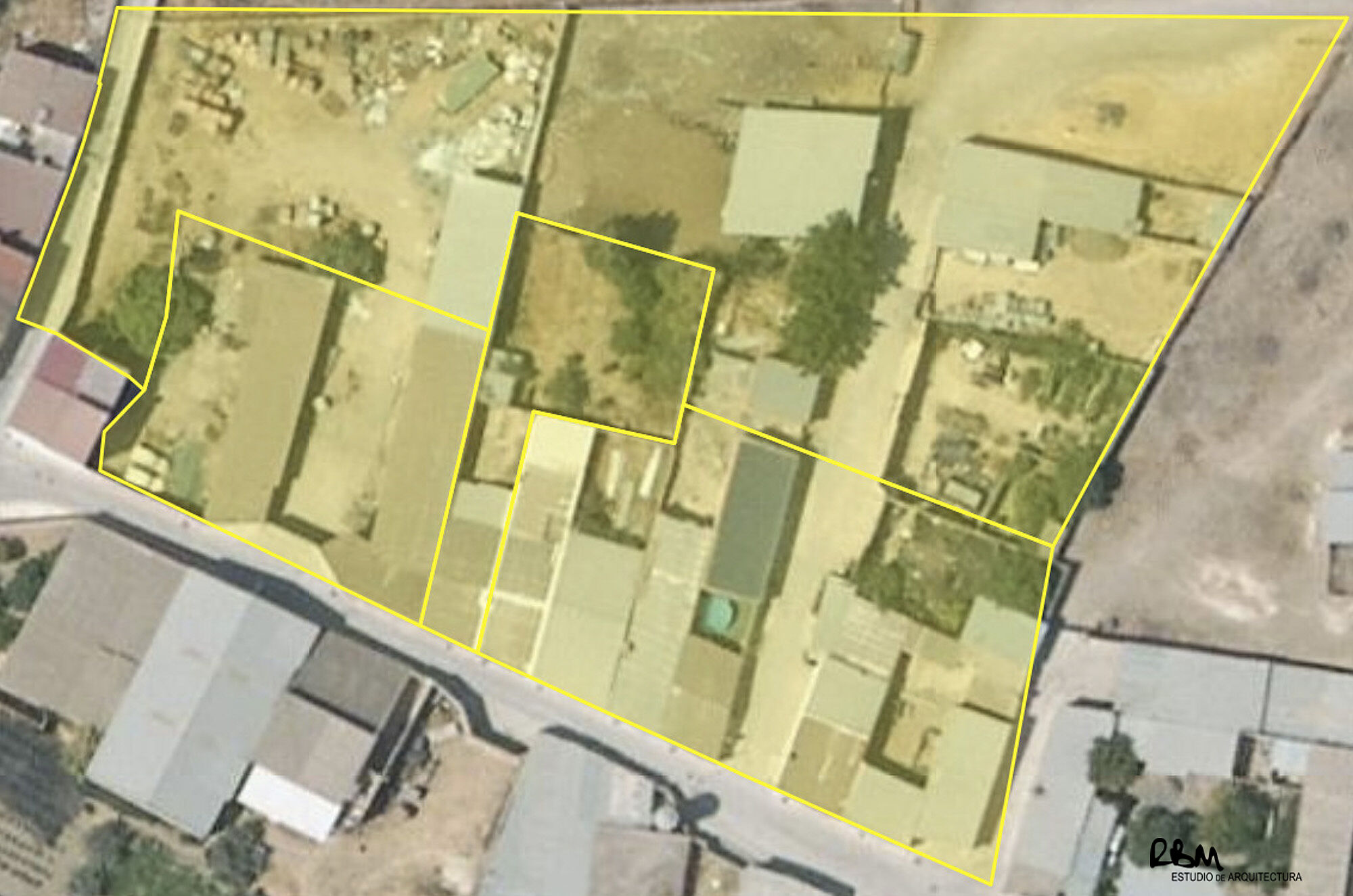 2537_10-informe-de-coordenadas-georreferenciadas-cuevas-de-san-marcos-malaga-arquitecto-raul-benitez_1