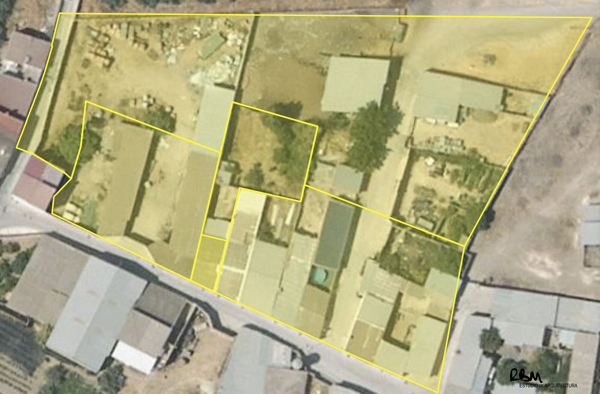 2537_11-informe-de-coordenadas-georreferenciadas-cuevas-de-san-marcos-malaga-arquitecto-raul-benitez_2