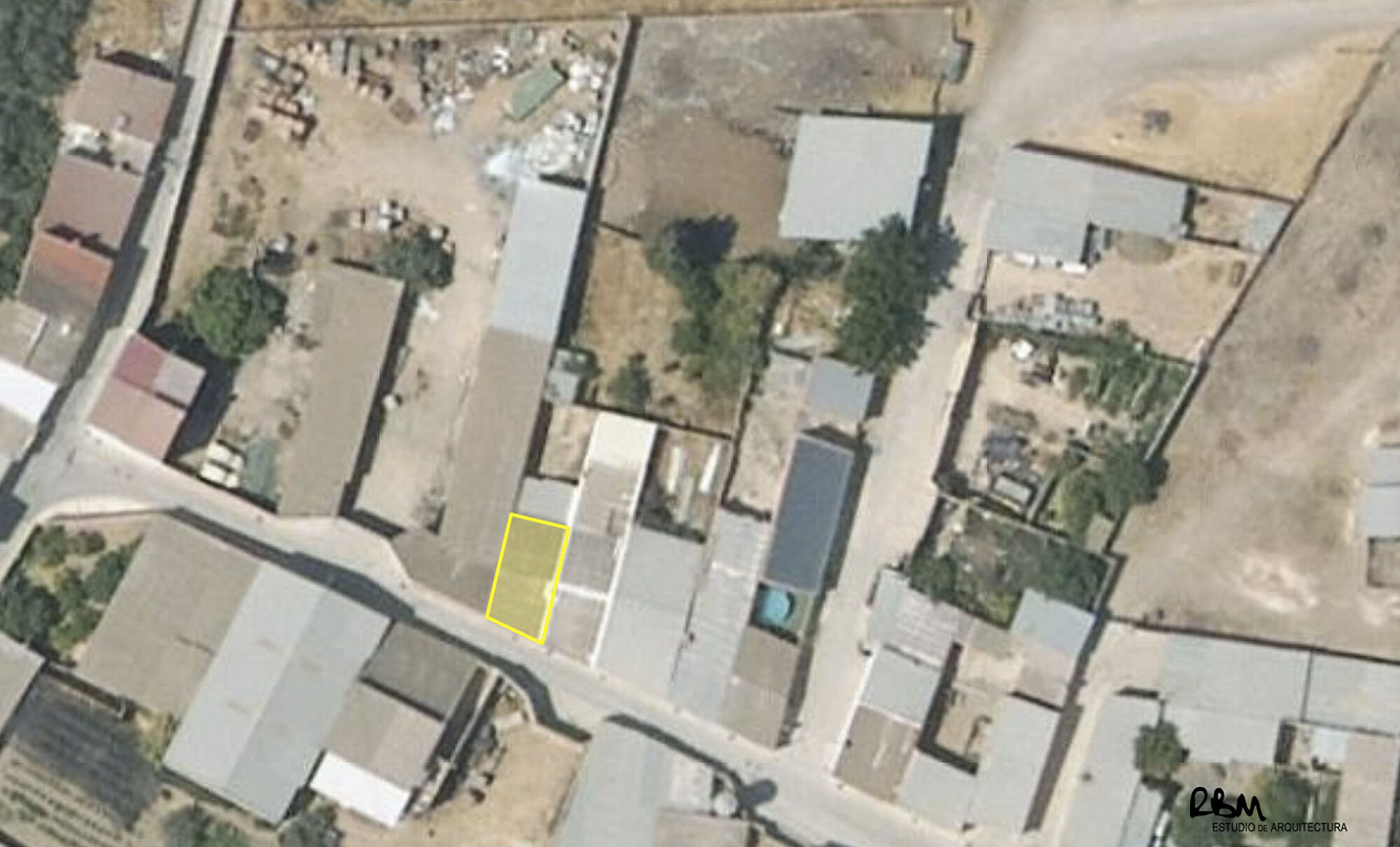 2537_12-informe-de-coordenadas-georreferenciadas-cuevas-de-san-marcos-malaga-arquitecto-raul-benitez_3