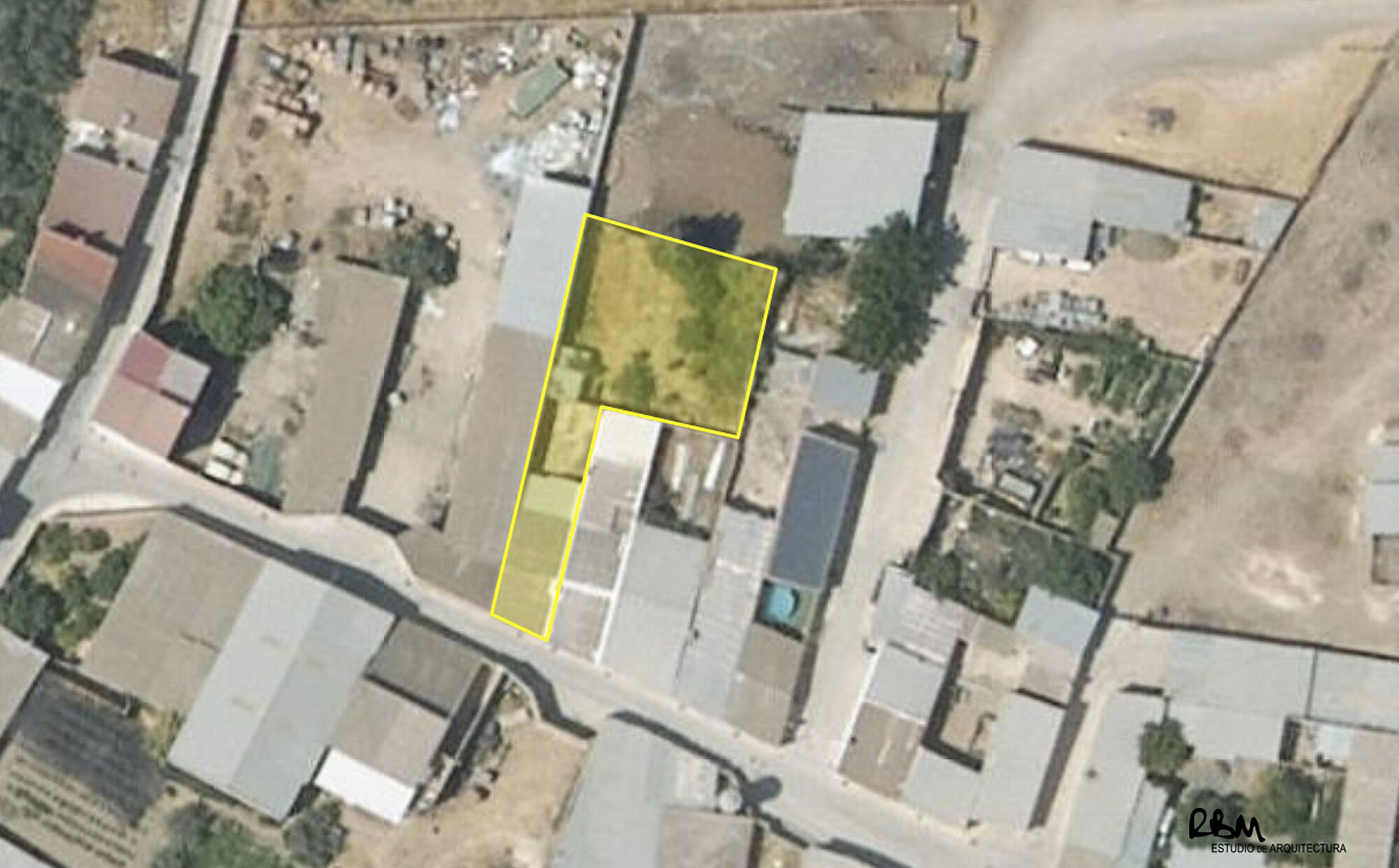 2537_13-informe-de-coordenadas-georreferenciadas-cuevas-de-san-marcos-malaga-arquitecto-raul-benitez_4