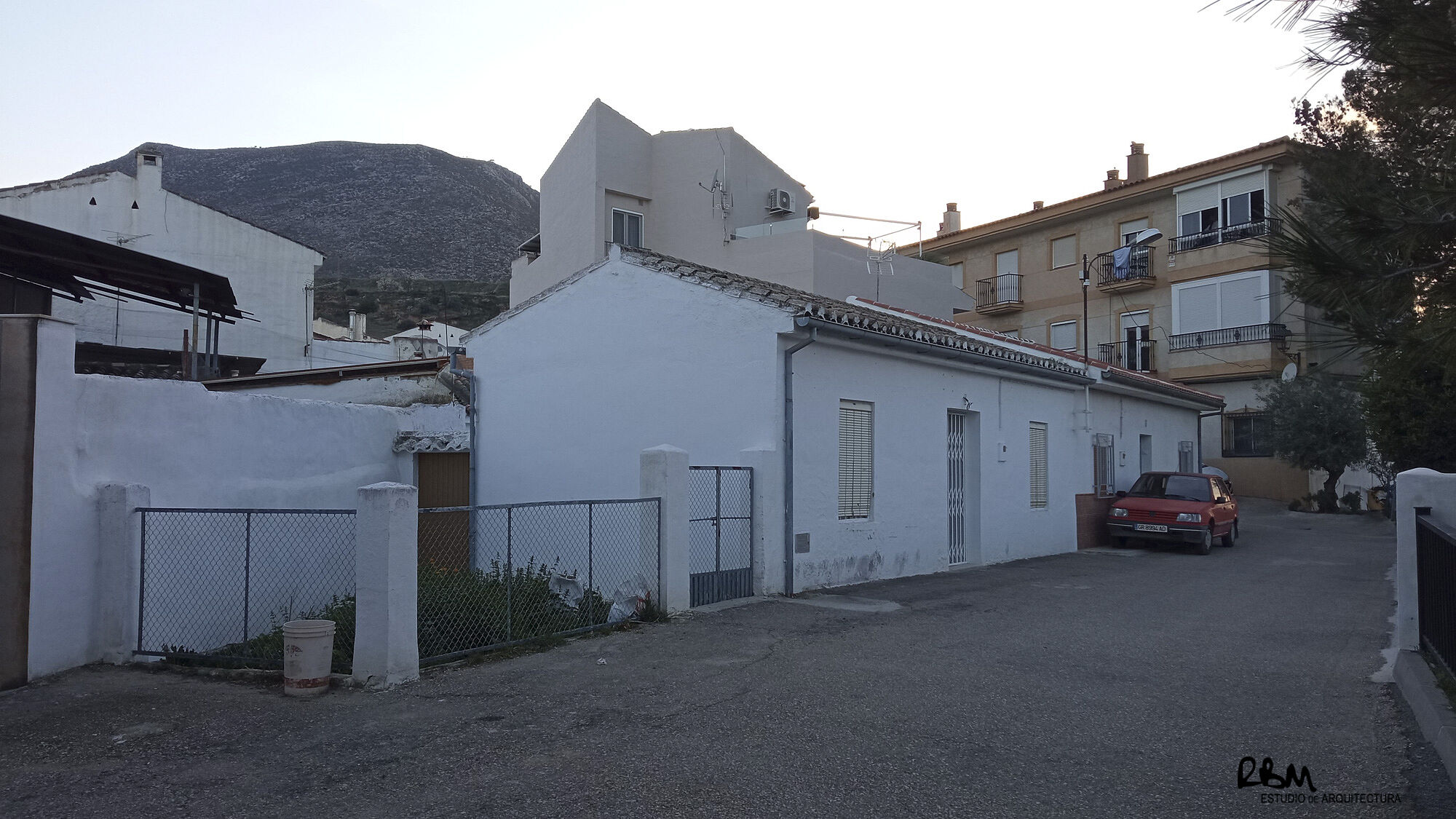 2513_01-vivienda-unifamiliar-en-loja-granada-arquitecto-raul-benitez_8