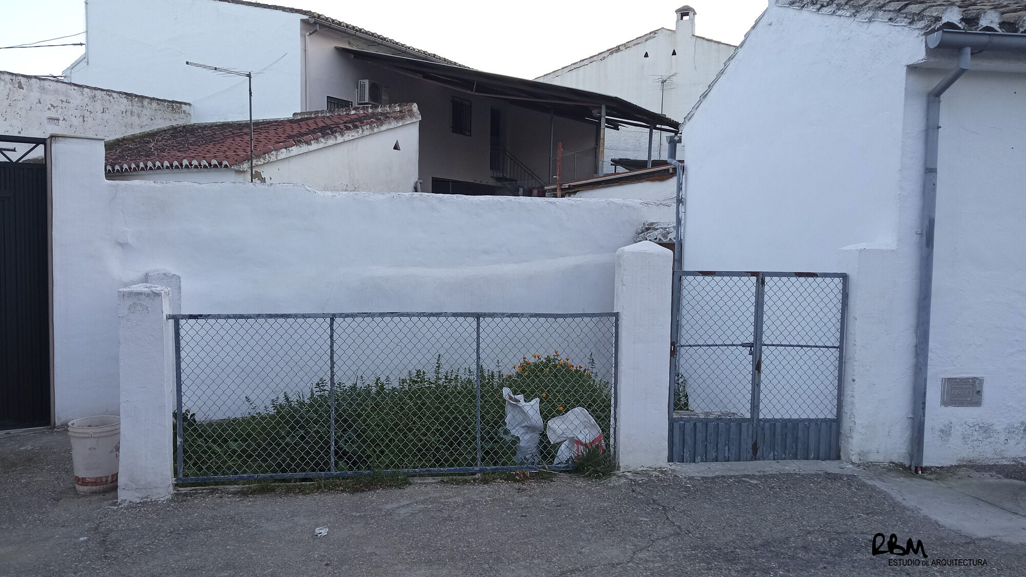 2513_02-vivienda-unifamiliar-en-loja-granada-arquitecto-raul-benitez_9
