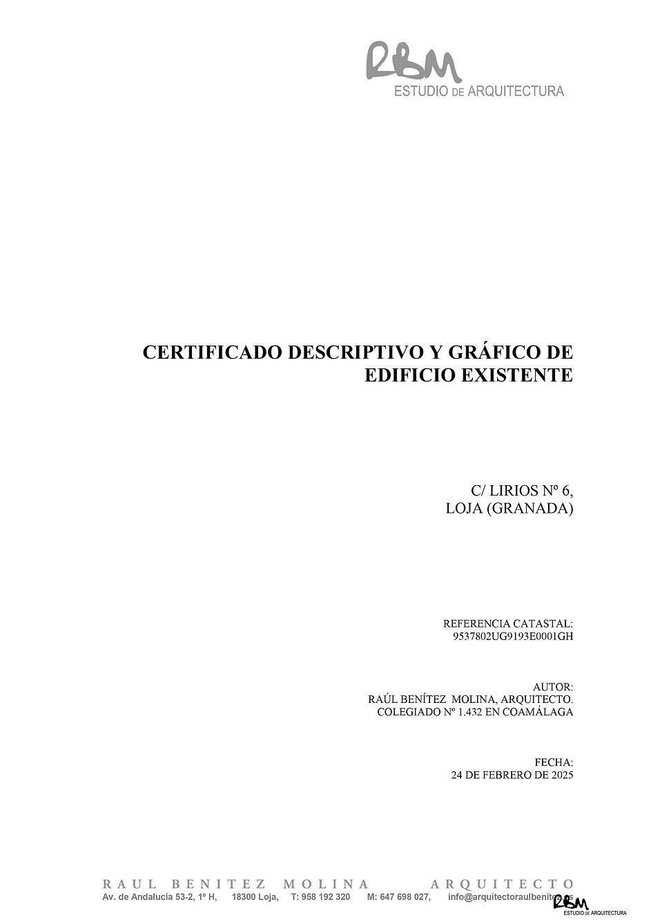 2513_03-vivienda-unifamiliar-en-loja-granada-arquitecto-raul-benitez_7